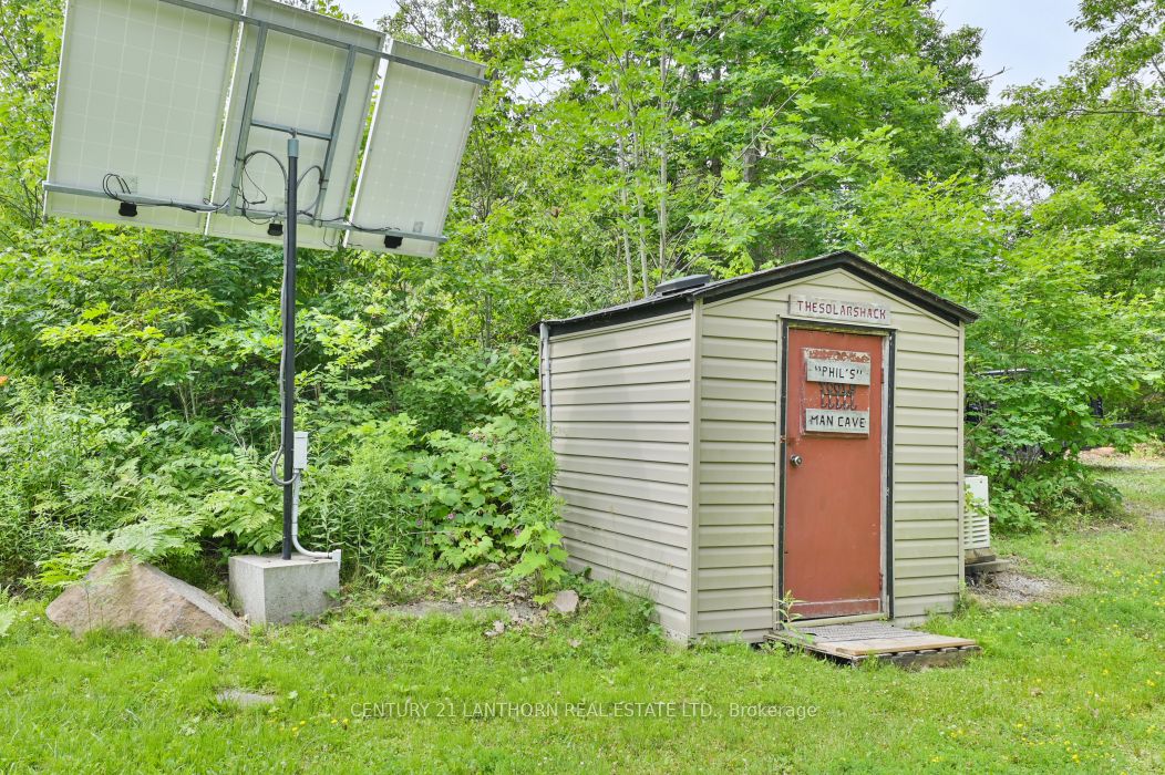 656 A Yarrow Lane Property Photo 40