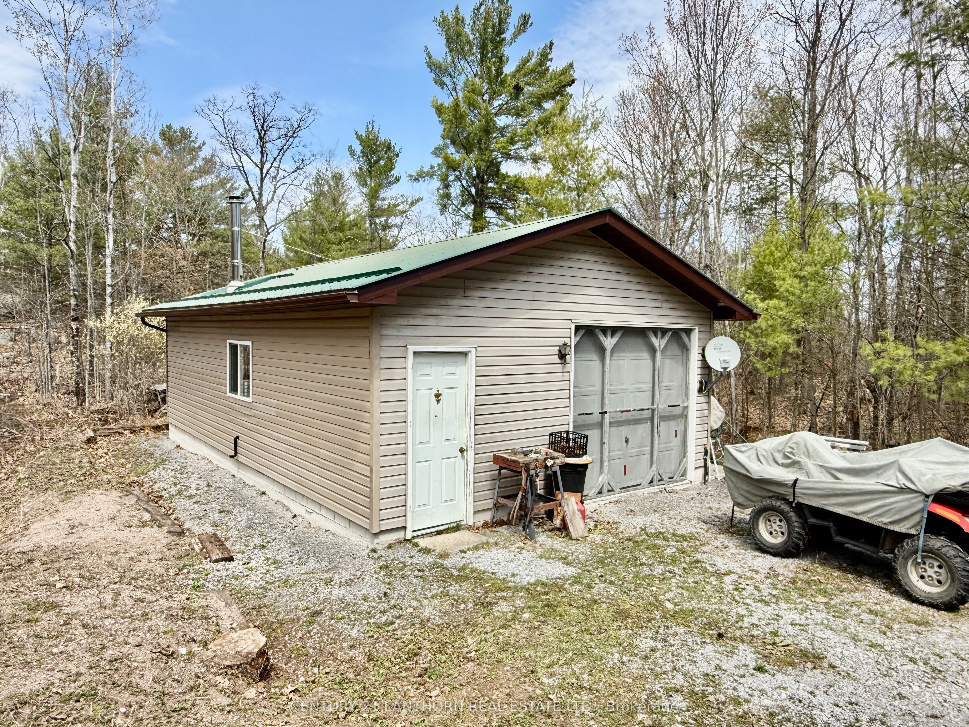 656 A Yarrow Lane Property Photo 41