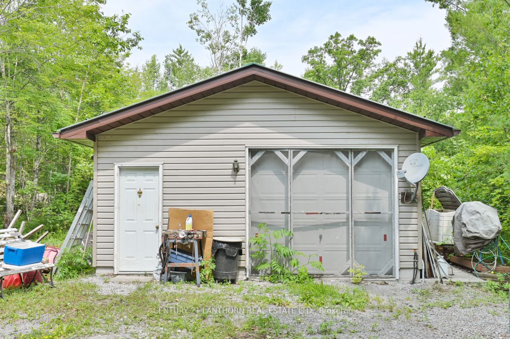 656 A Yarrow Lane Property Photo 42