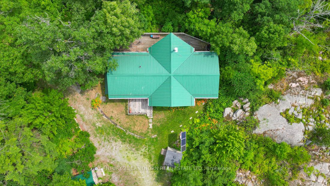 656 A Yarrow Lane Property Photo 43