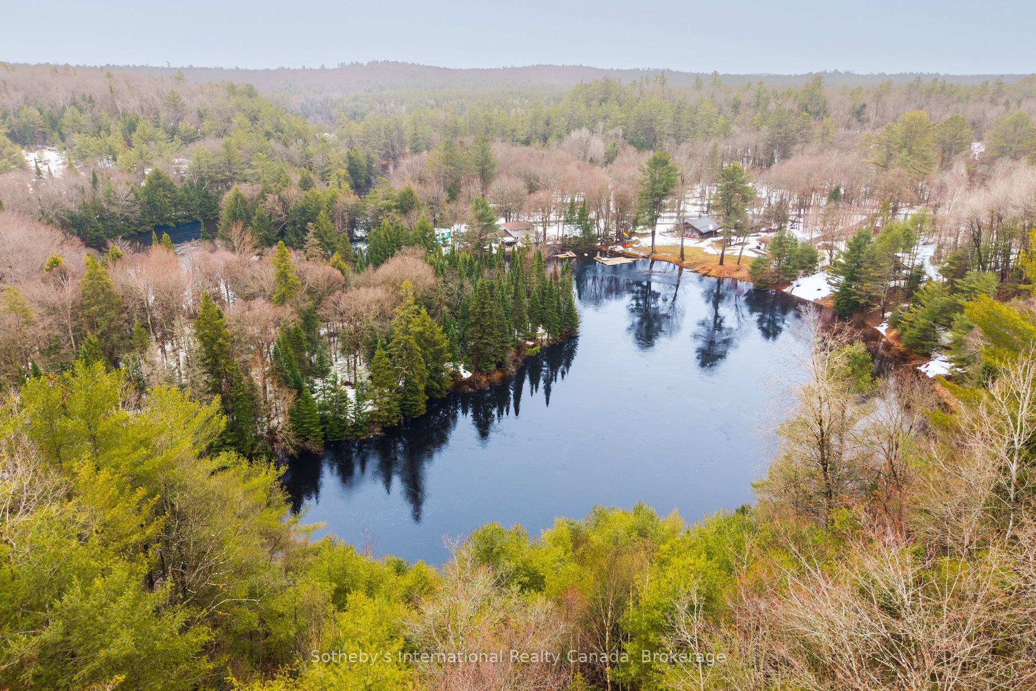 1000 Alpine Ranch Road Property Photo 4