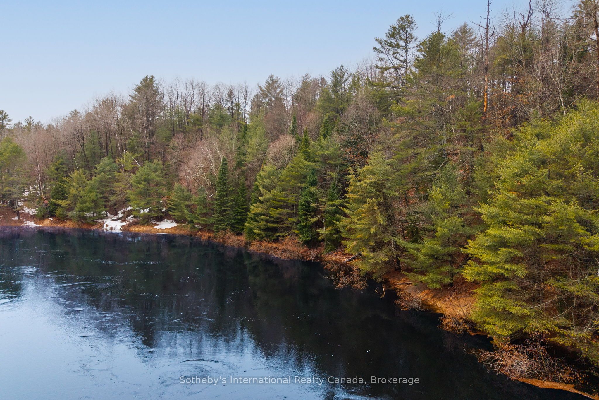 1000 Alpine Ranch Road Property Photo 6