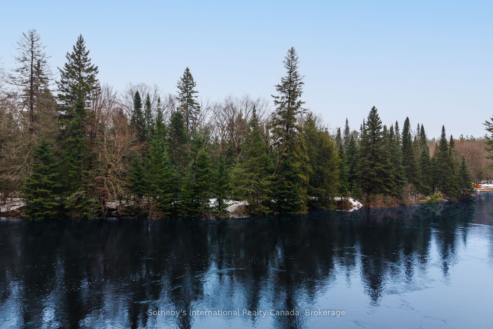 1000 Alpine Ranch Road Property Photo 8