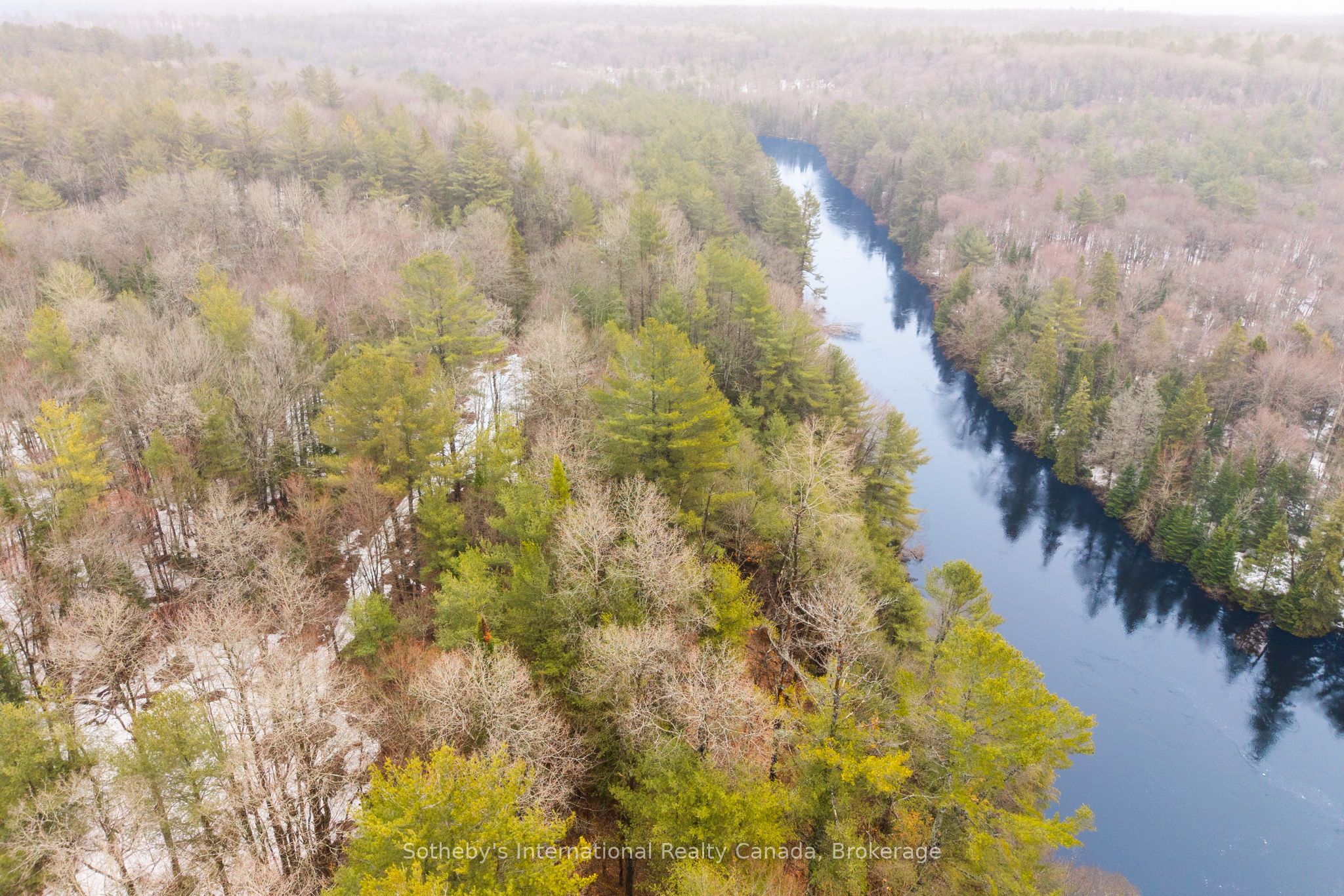 1000 Alpine Ranch Road Property Photo 12