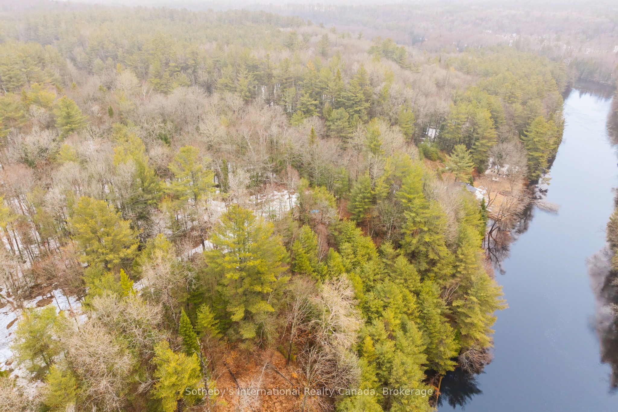 1000 Alpine Ranch Road Property Photo 13