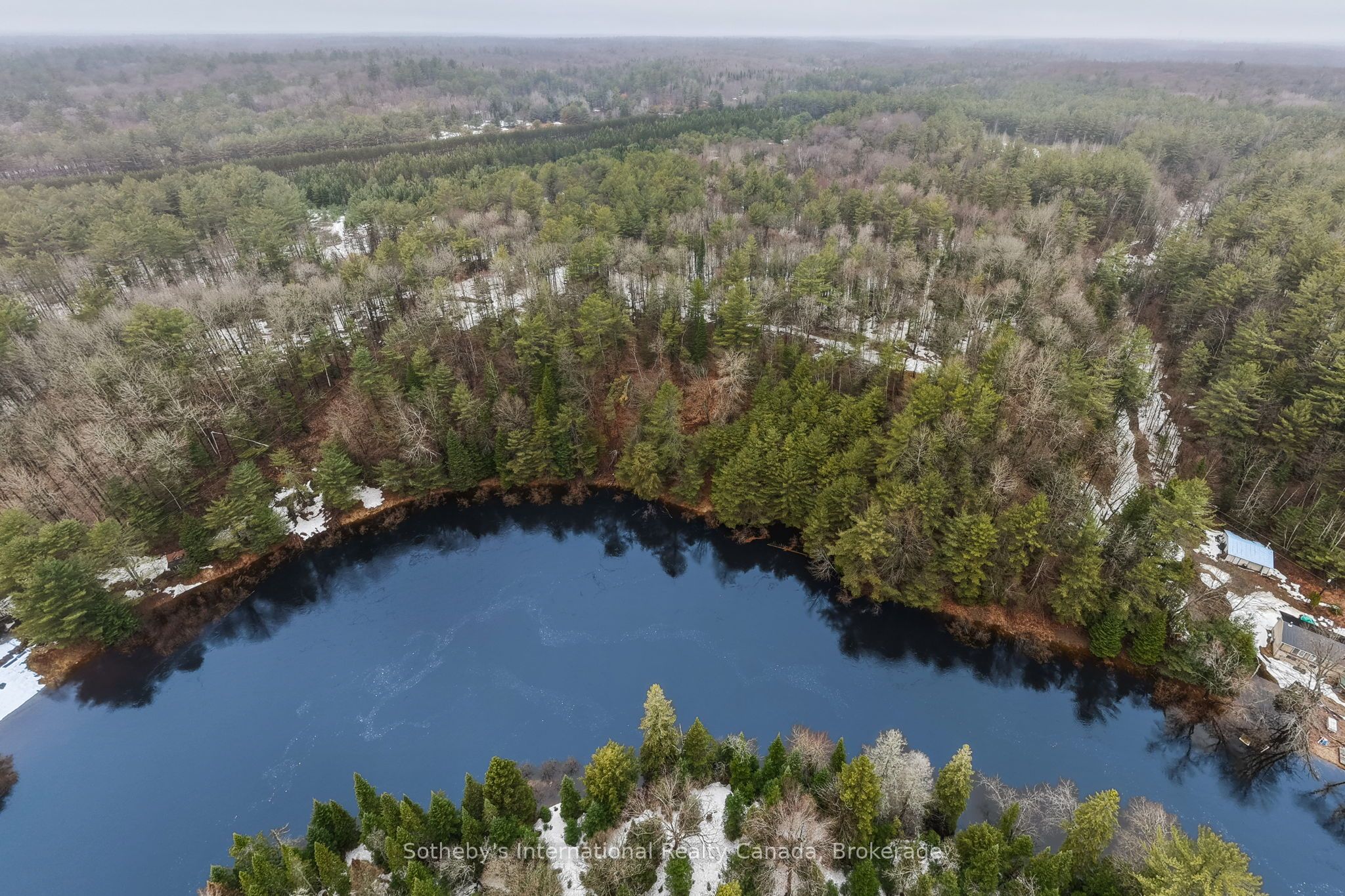 1000 Alpine Ranch Road Property Photo 15