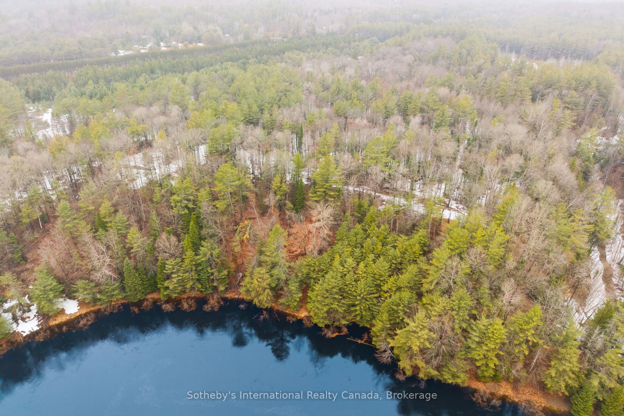 1000 Alpine Ranch Road Property Photo 16
