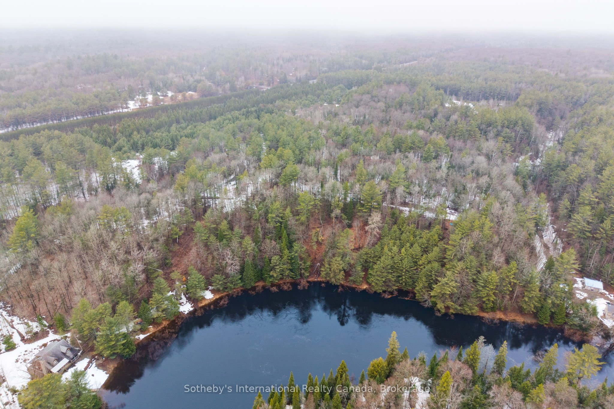 1000 Alpine Ranch Road Property Photo 17