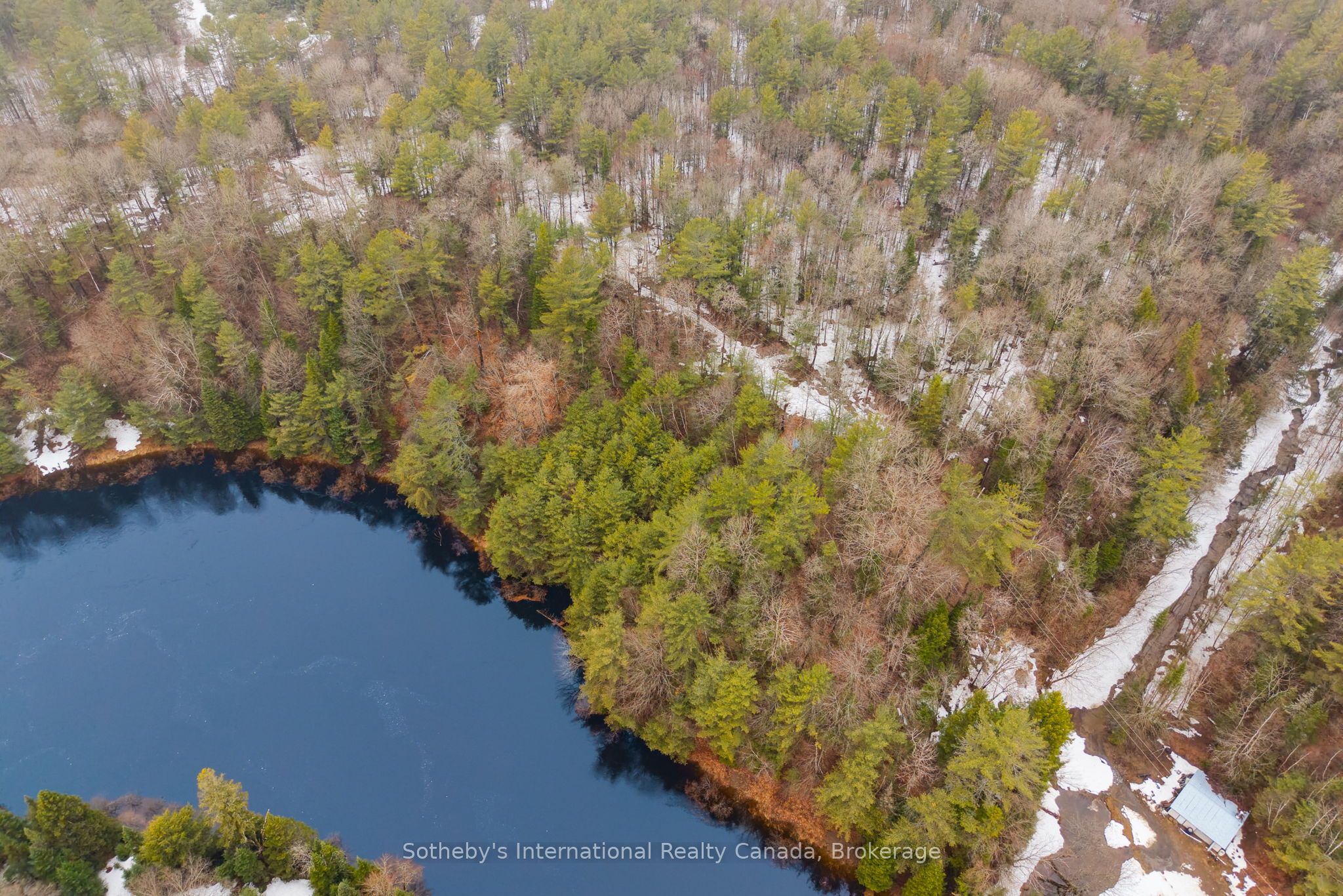 1000 Alpine Ranch Road Property Photo 18