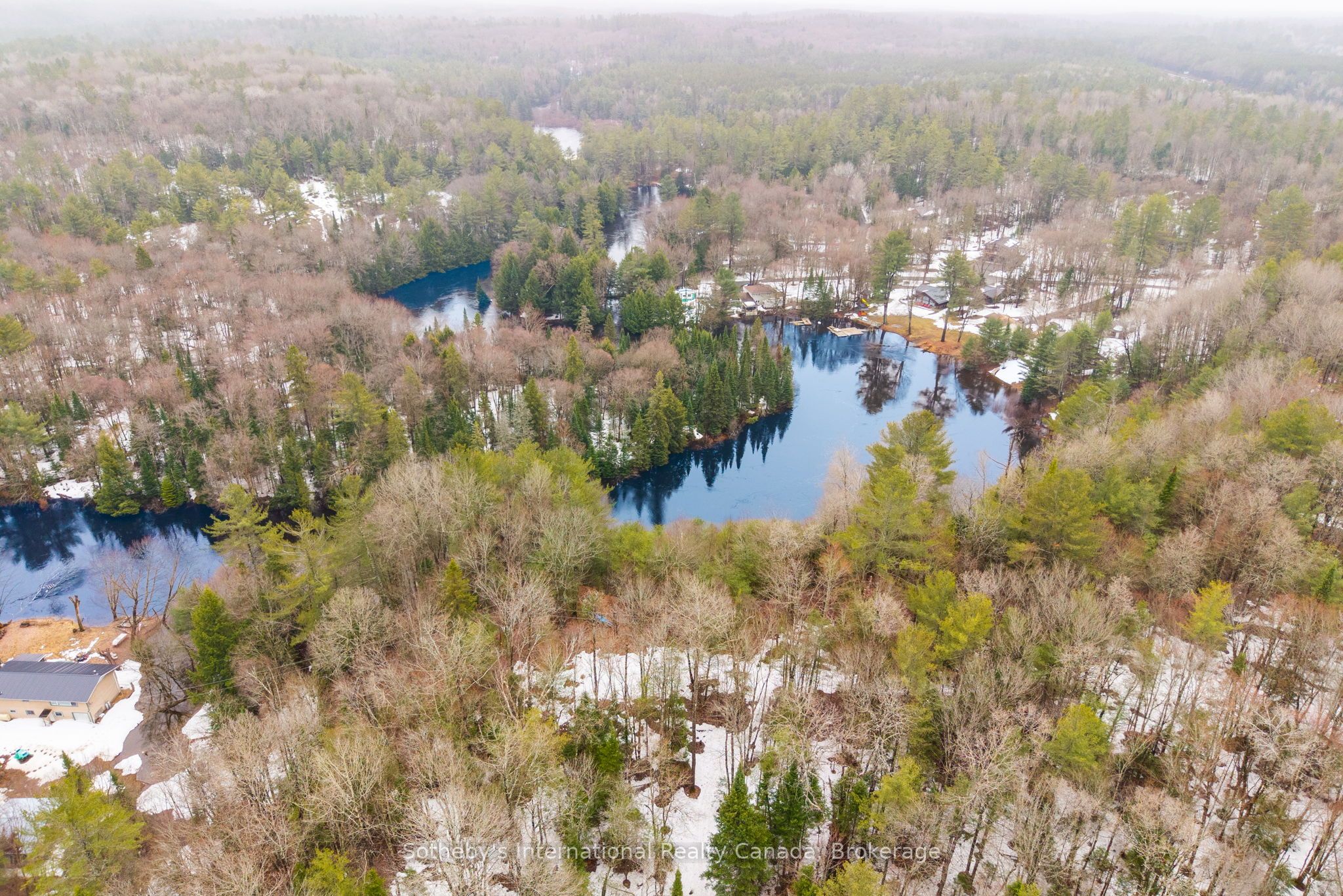 1000 Alpine Ranch Road Property Photo 20