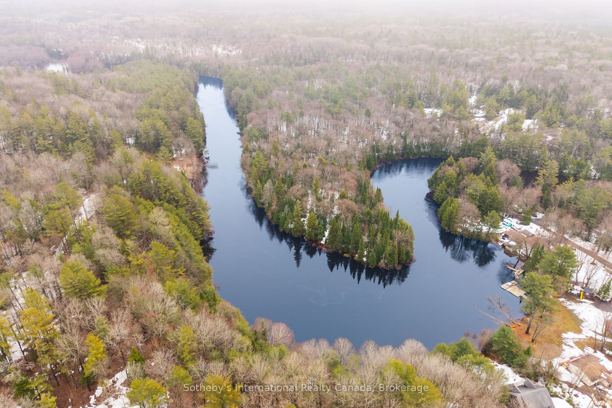 1000 Alpine Ranch Road Property Photo 21