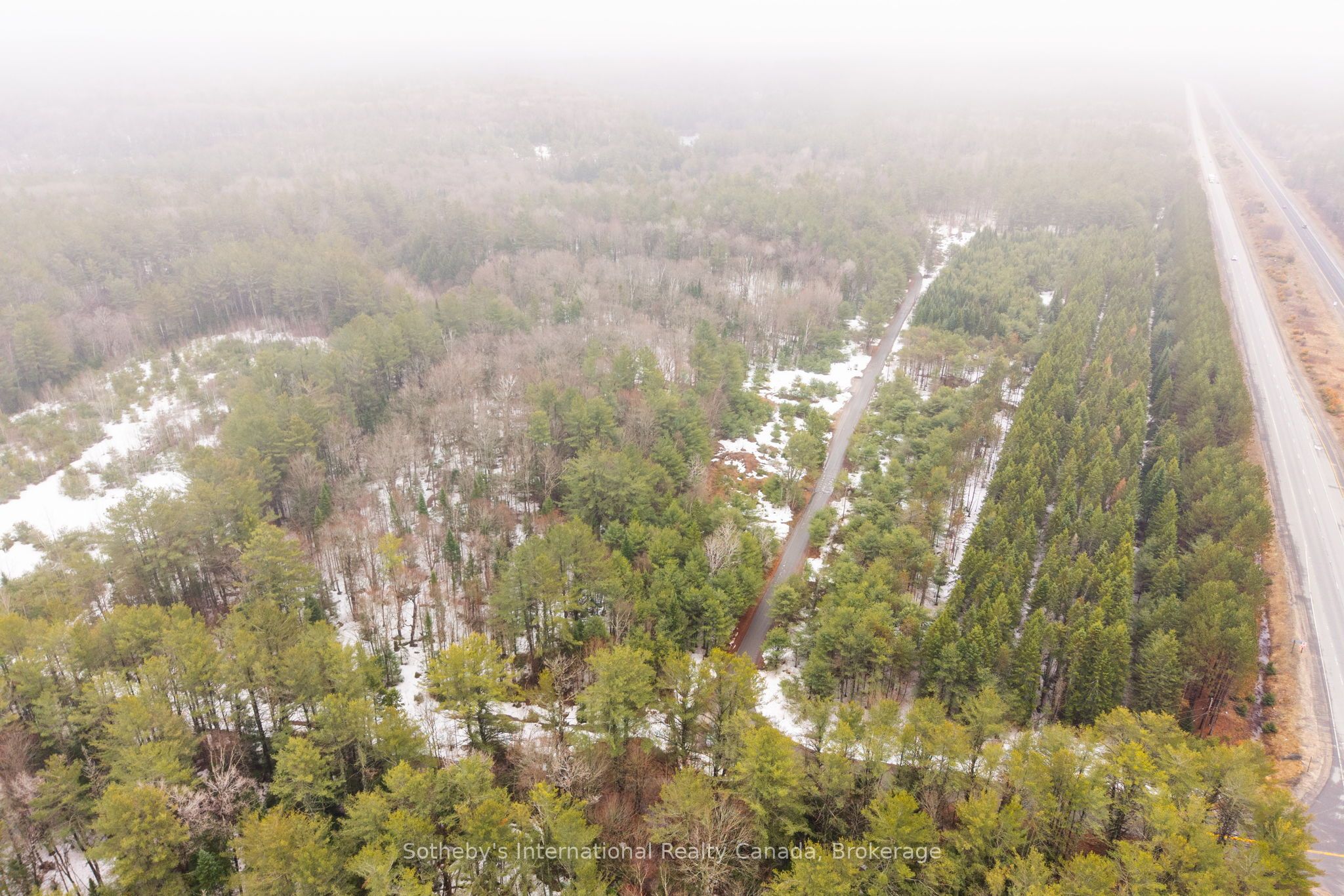 1000 Alpine Ranch Road Property Photo 23