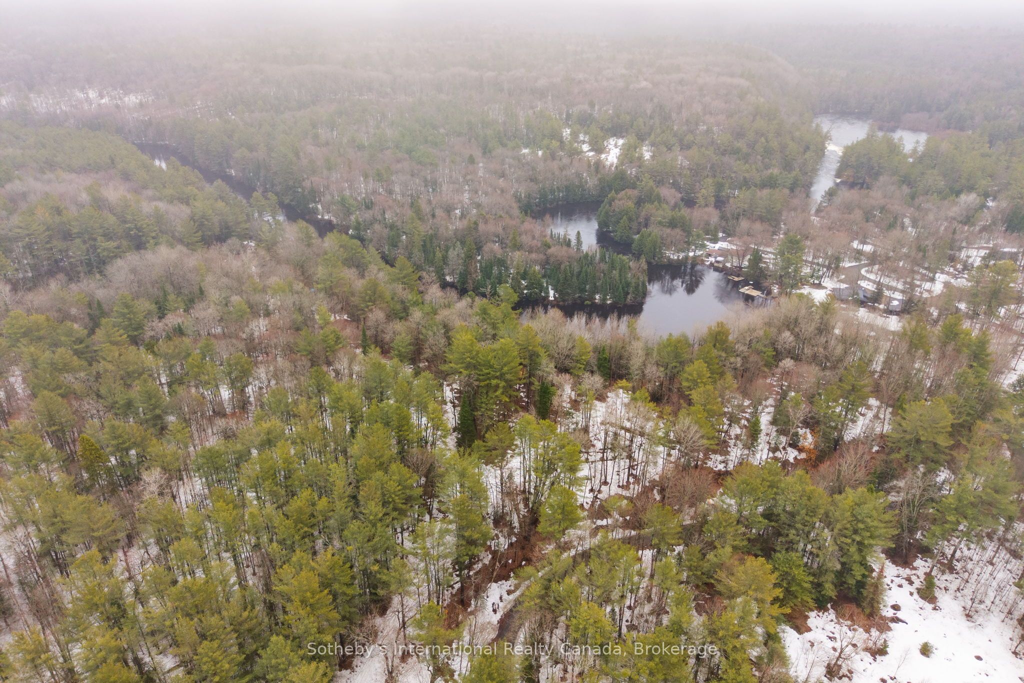 1000 Alpine Ranch Road Property Photo 25