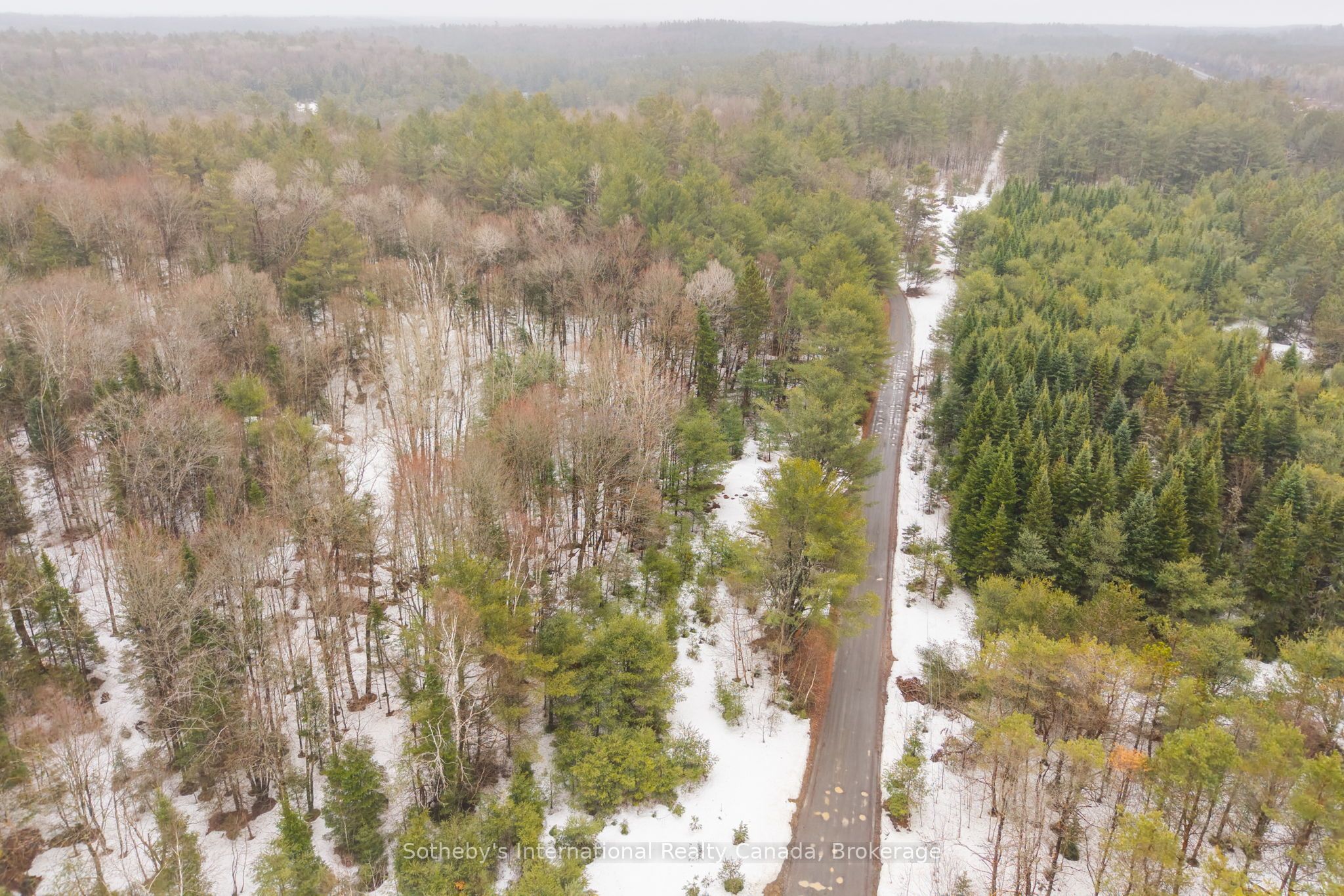 1000 Alpine Ranch Road Property Photo 27