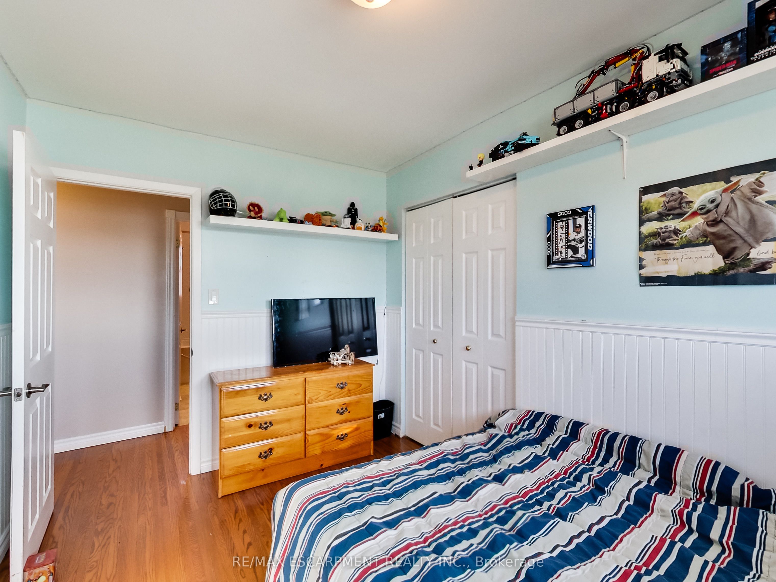 9183 Silver Street Property Photo 21