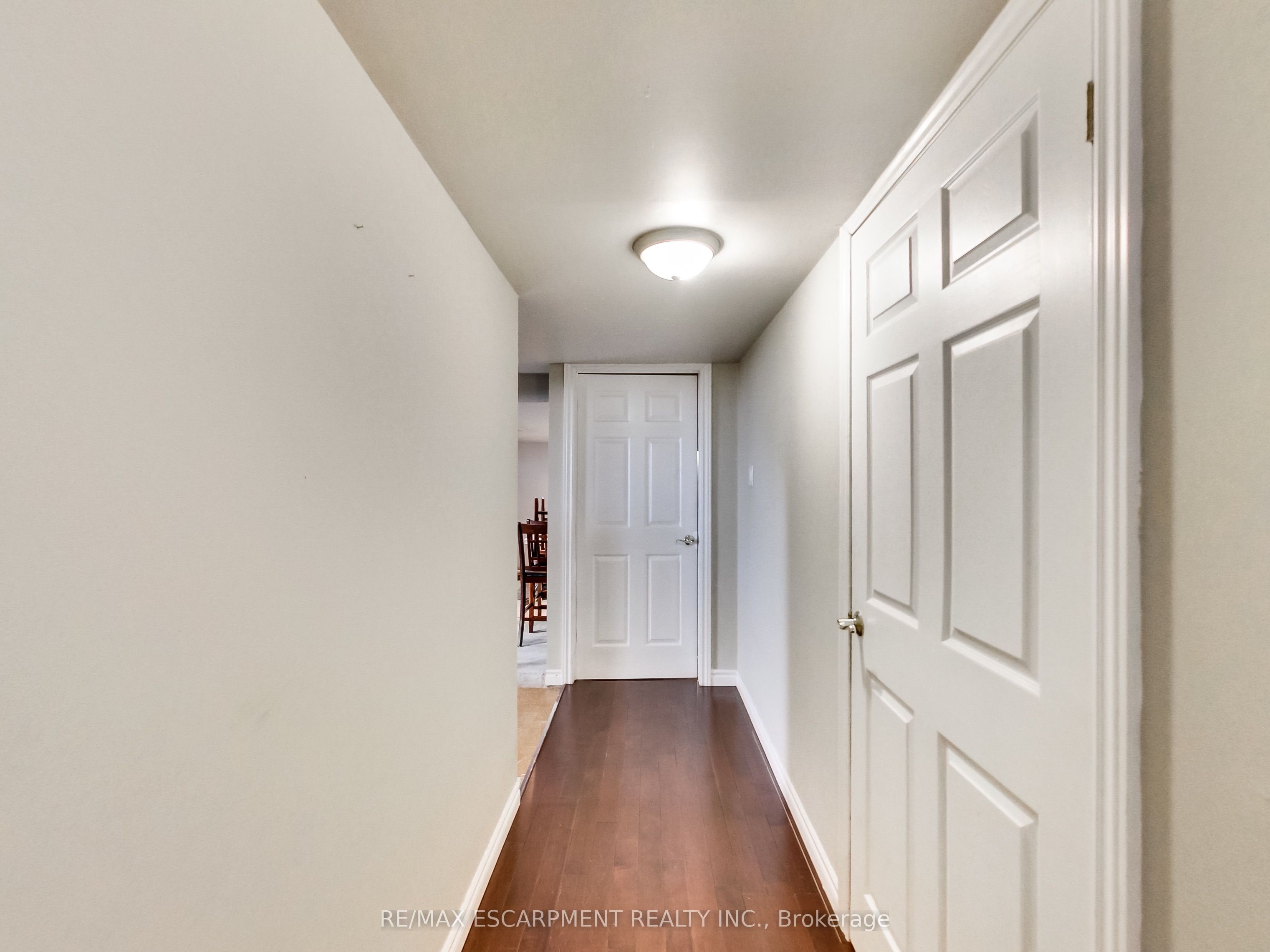 9183 Silver Street Property Photo 27