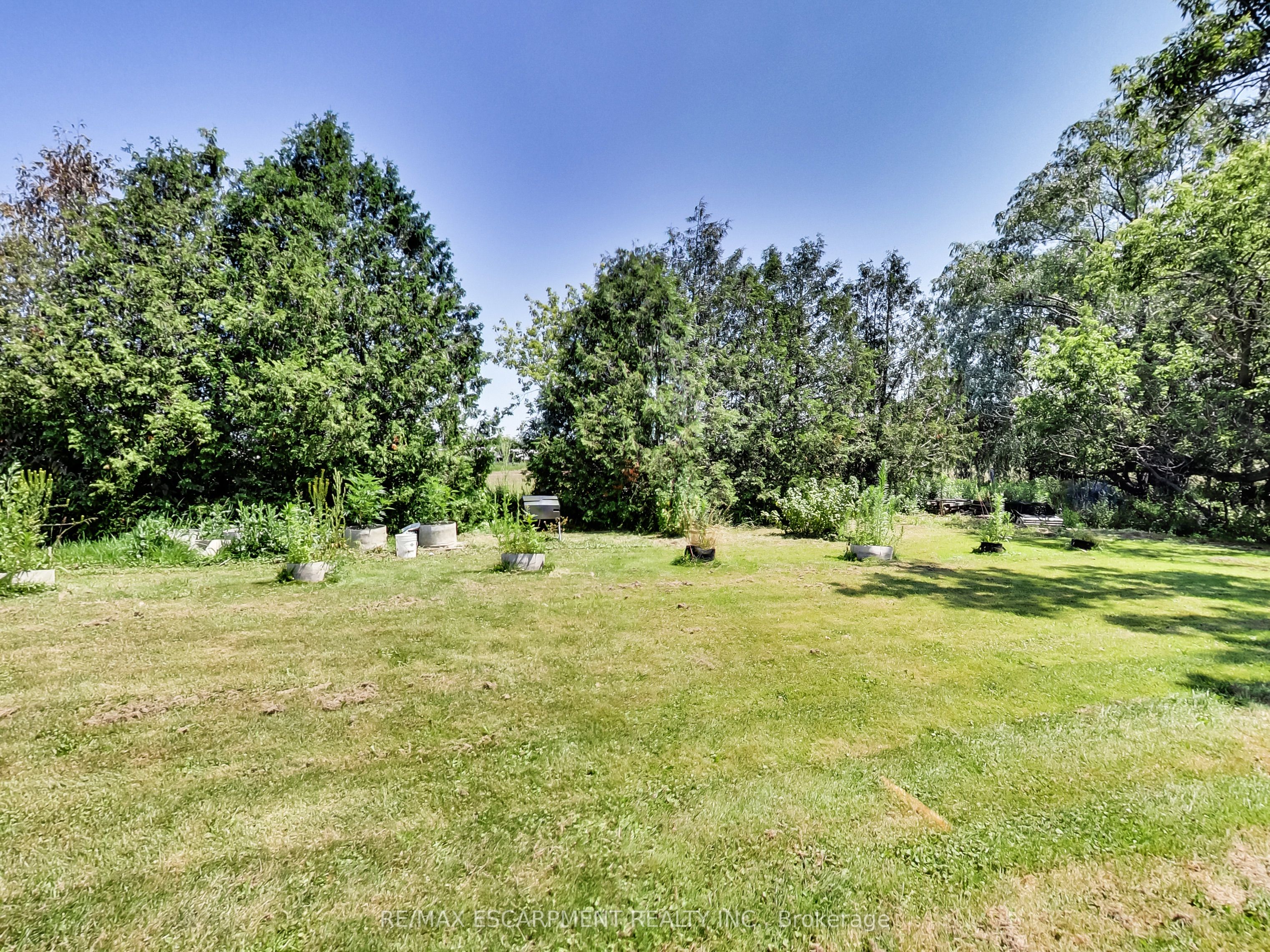 9183 Silver Street Property Photo 40