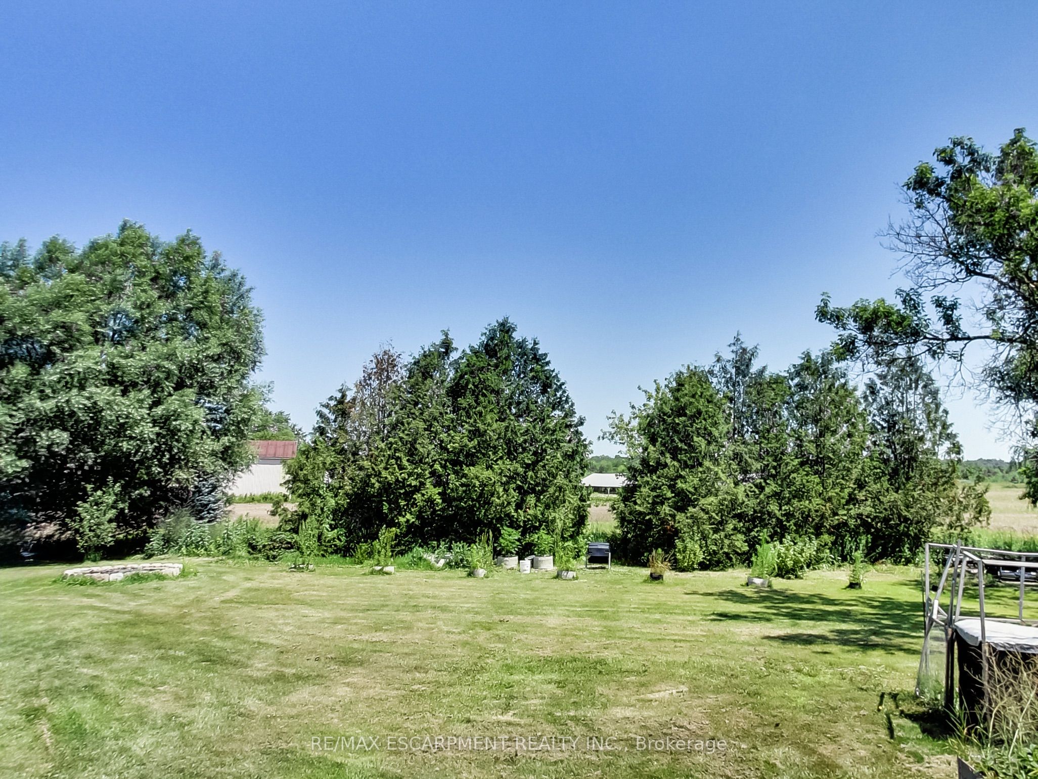9183 Silver Street Property Photo 41