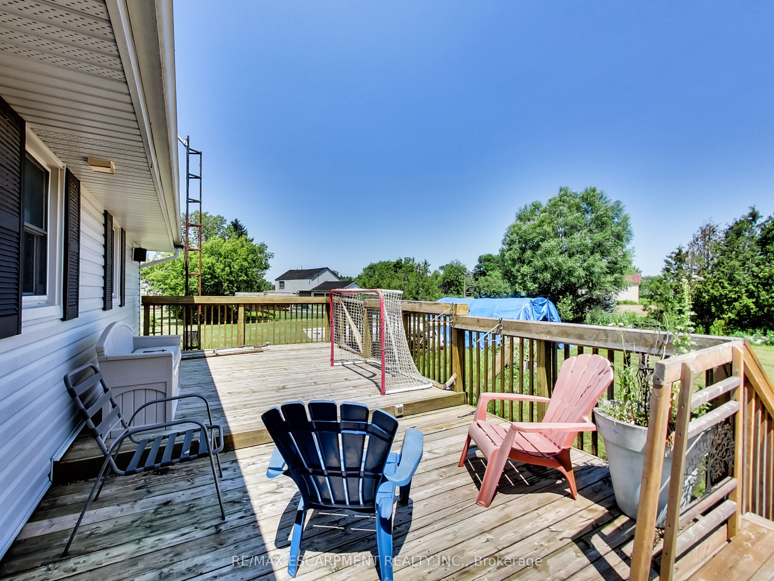 9183 Silver Street Property Photo 47