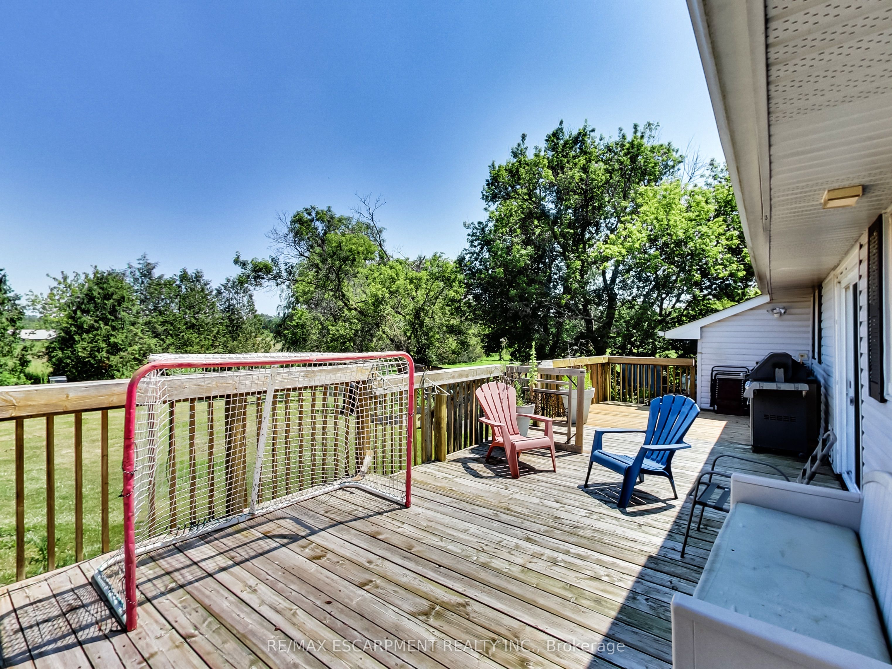 9183 Silver Street Property Photo 48
