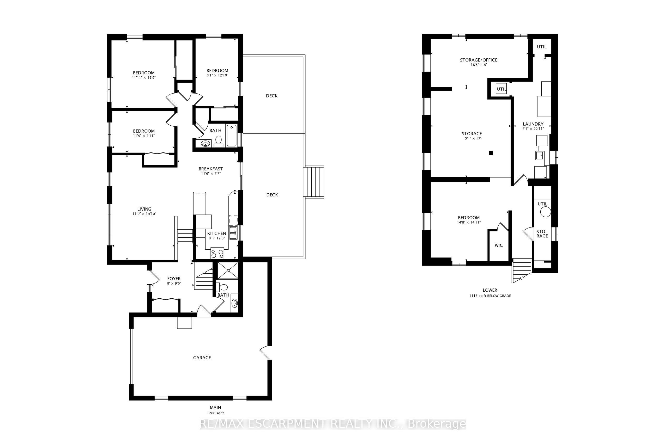 9183 Silver Street Property Photo 49