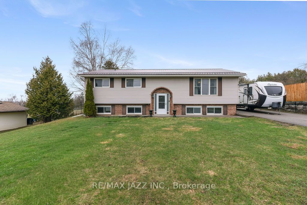 29 Grandview Drive Property Photo 1
