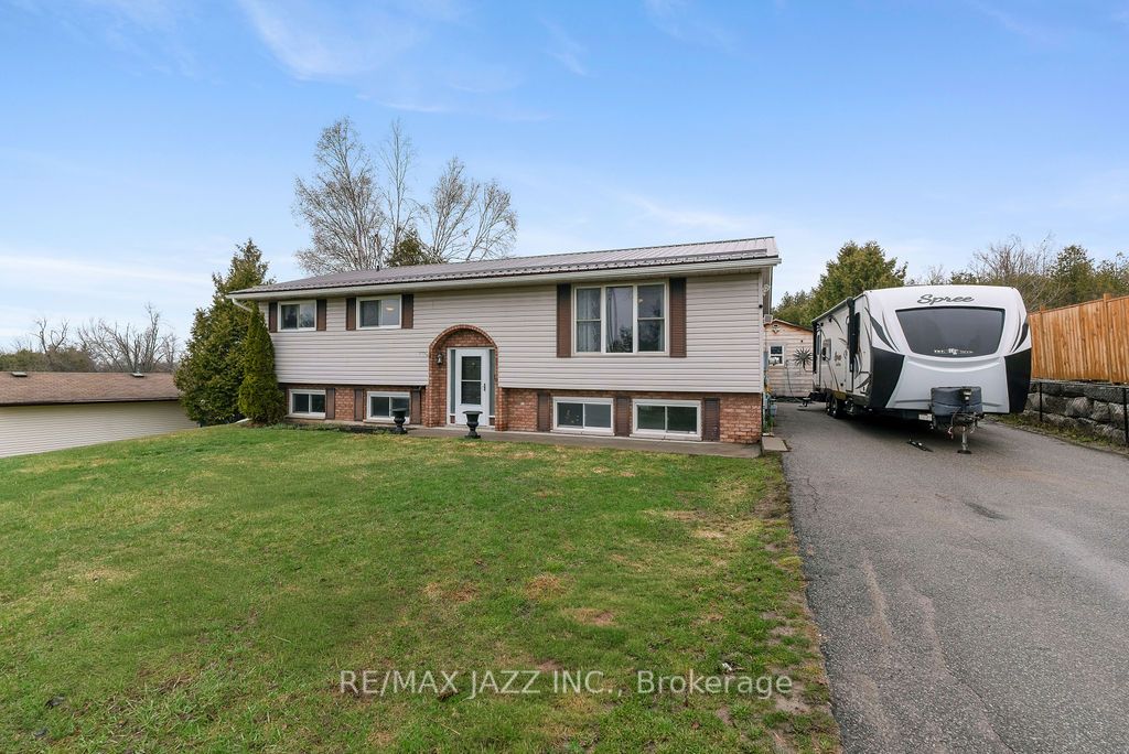 29 Grandview Drive Property Photo 2