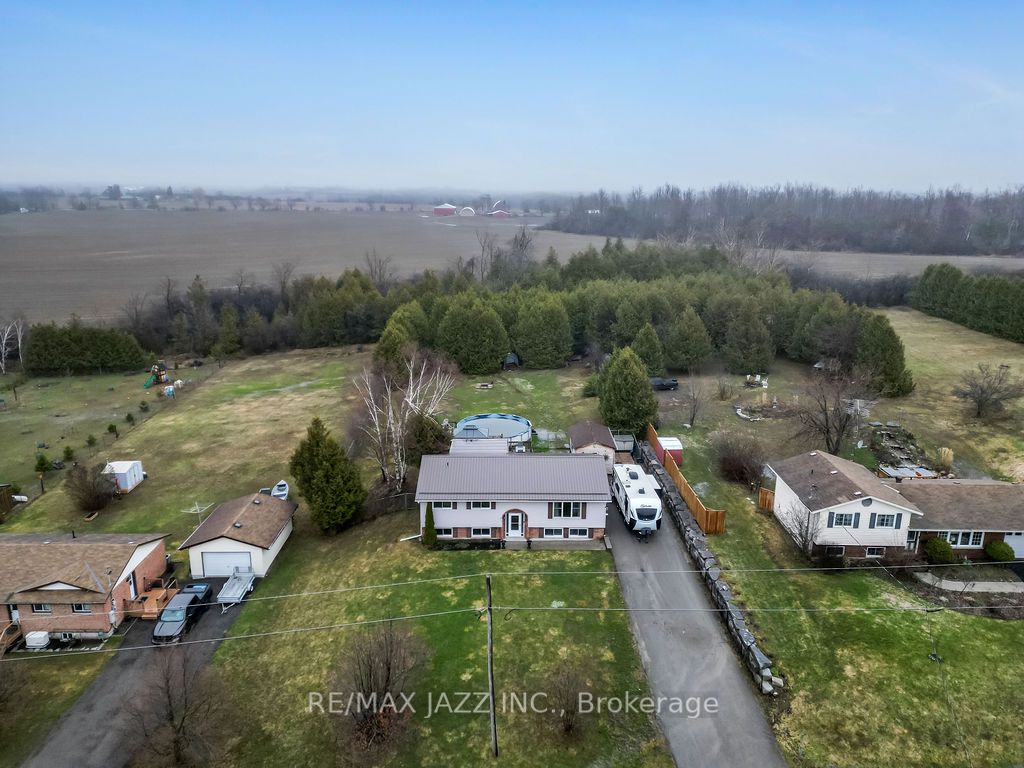 29 Grandview Drive Property Photo 3