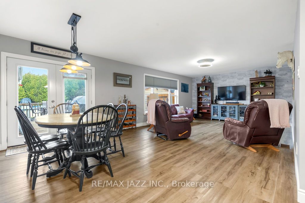 29 Grandview Drive Property Photo 9