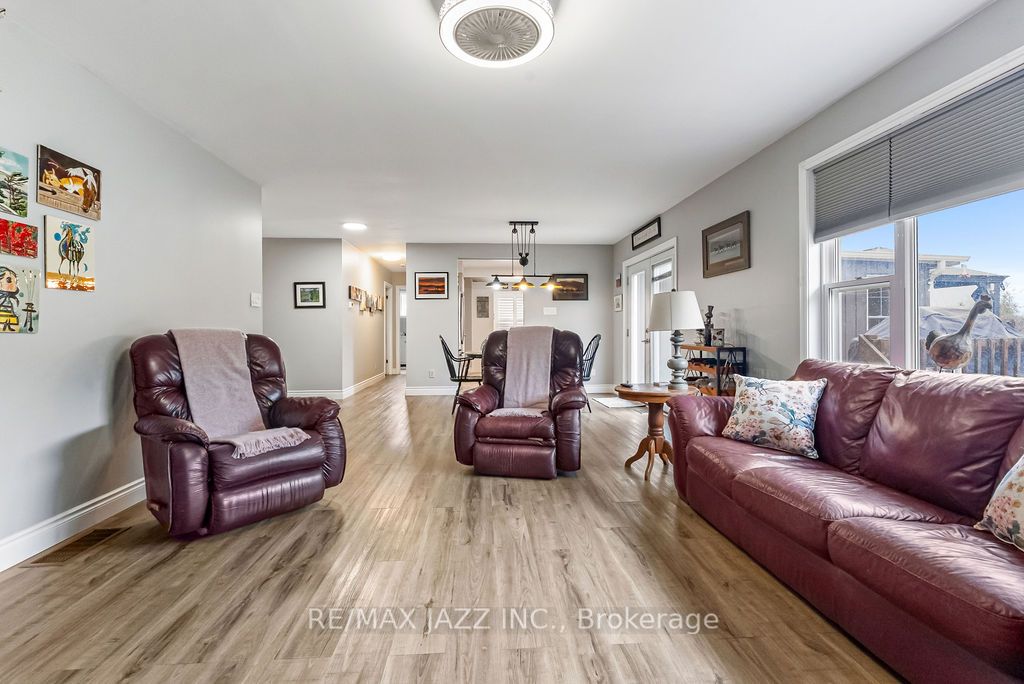 29 Grandview Drive Property Photo 12