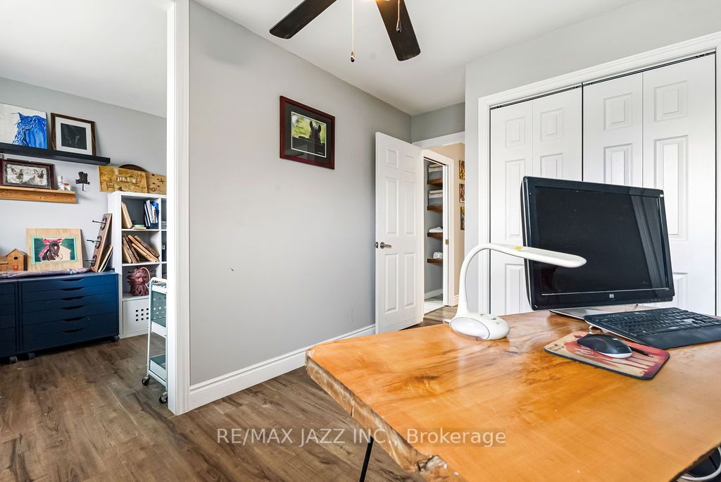 29 Grandview Drive Property Photo 15