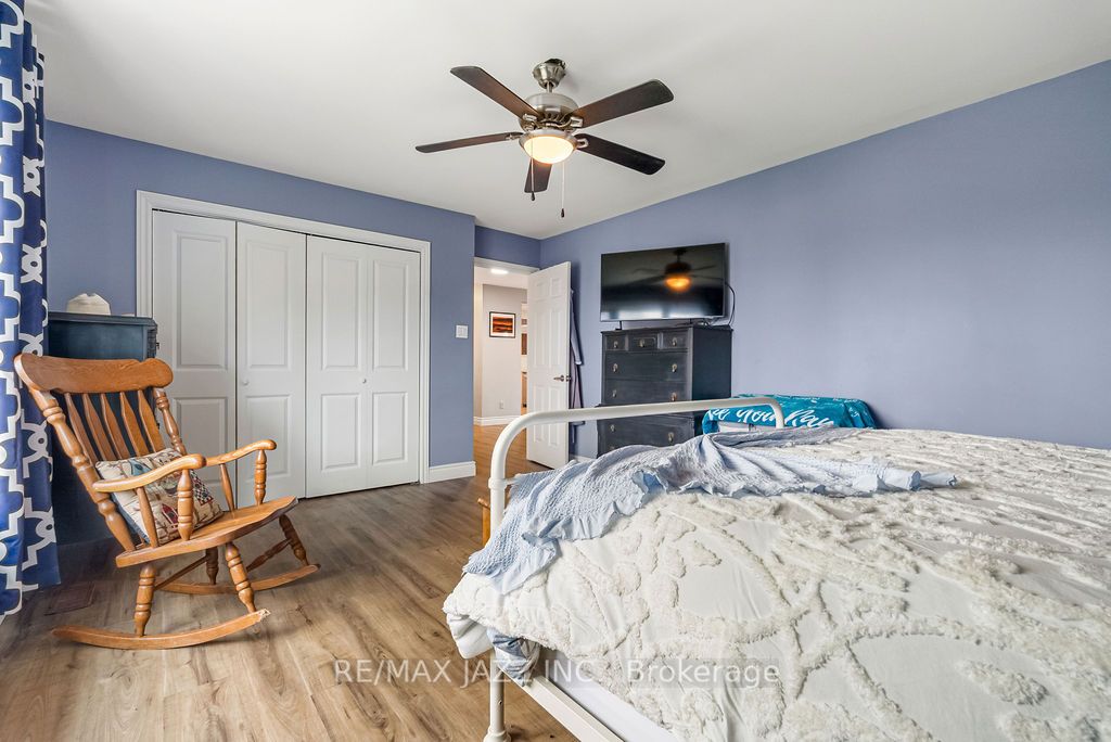 29 Grandview Drive Property Photo 18