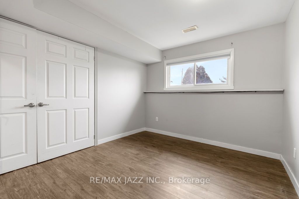 29 Grandview Drive Property Photo 26