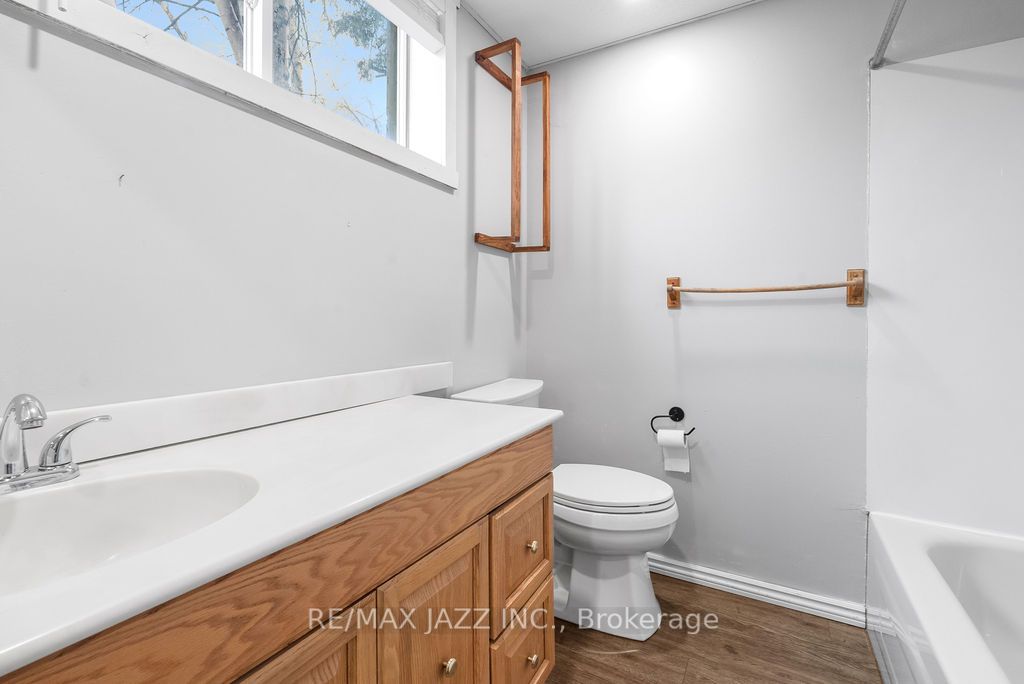 29 Grandview Drive Property Photo 28
