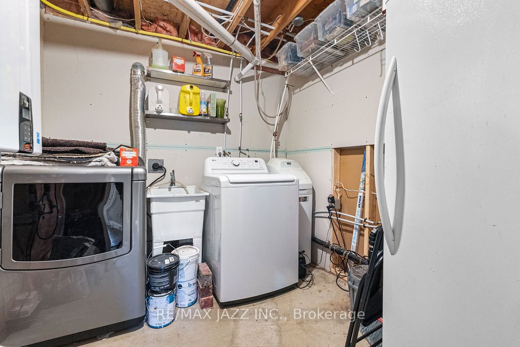 29 Grandview Drive Property Photo 29