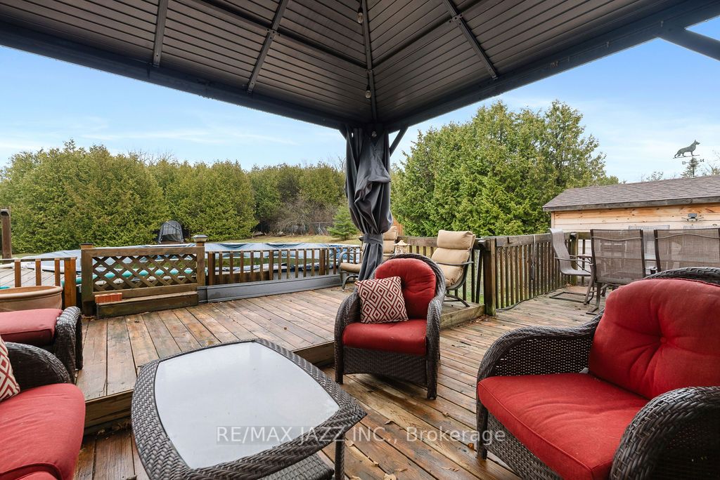 29 Grandview Drive Property Photo 31