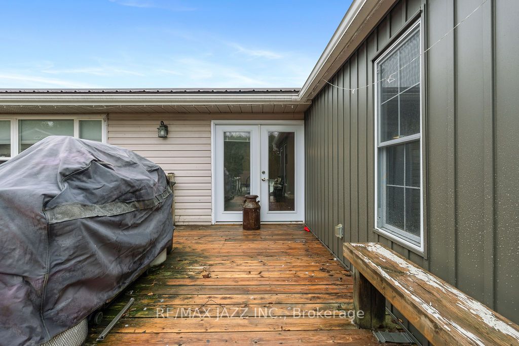 29 Grandview Drive Property Photo 32