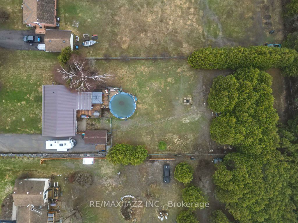 29 Grandview Drive Property Photo 40
