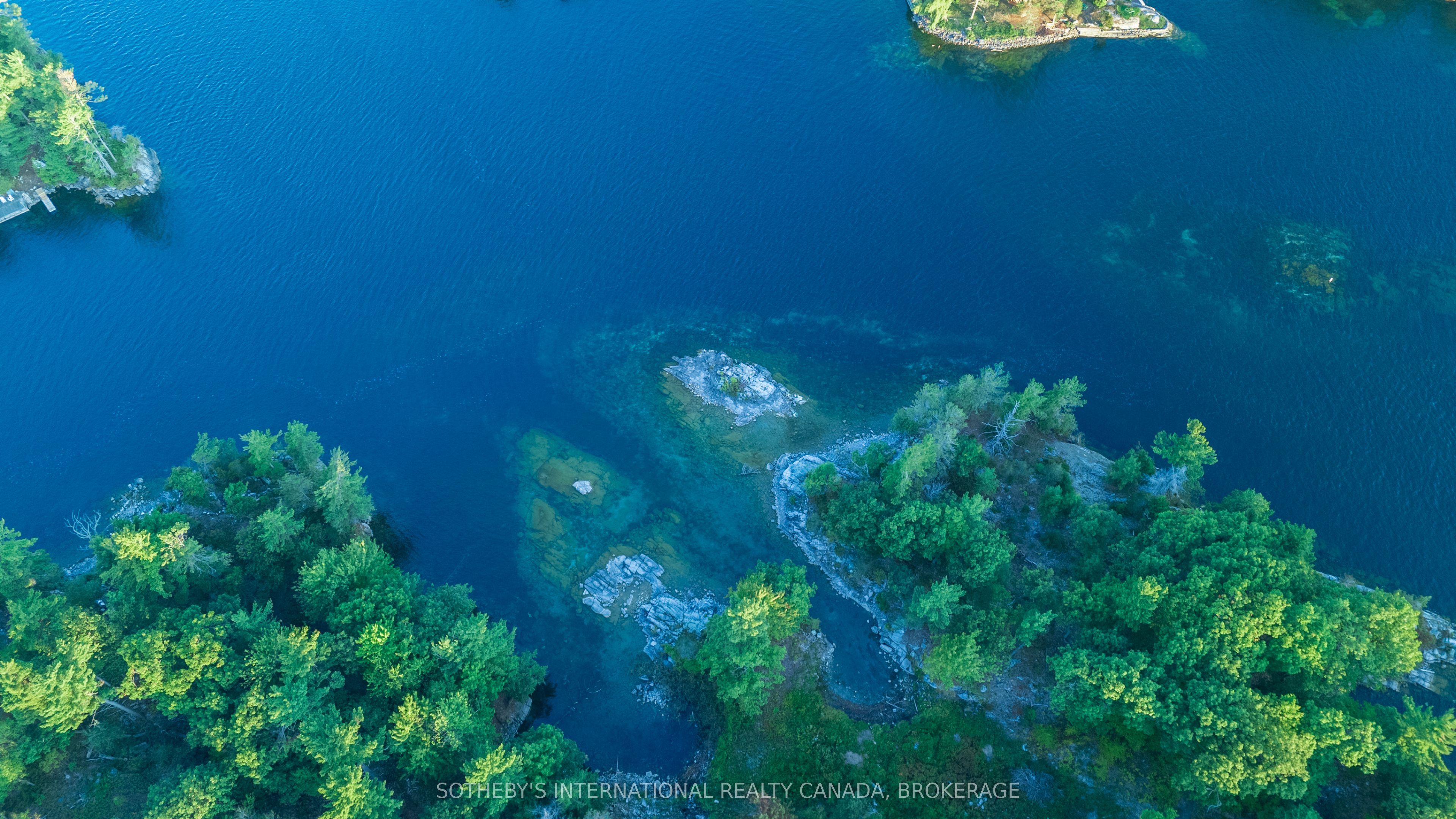 1 Dumfounder Island Property Photo 8