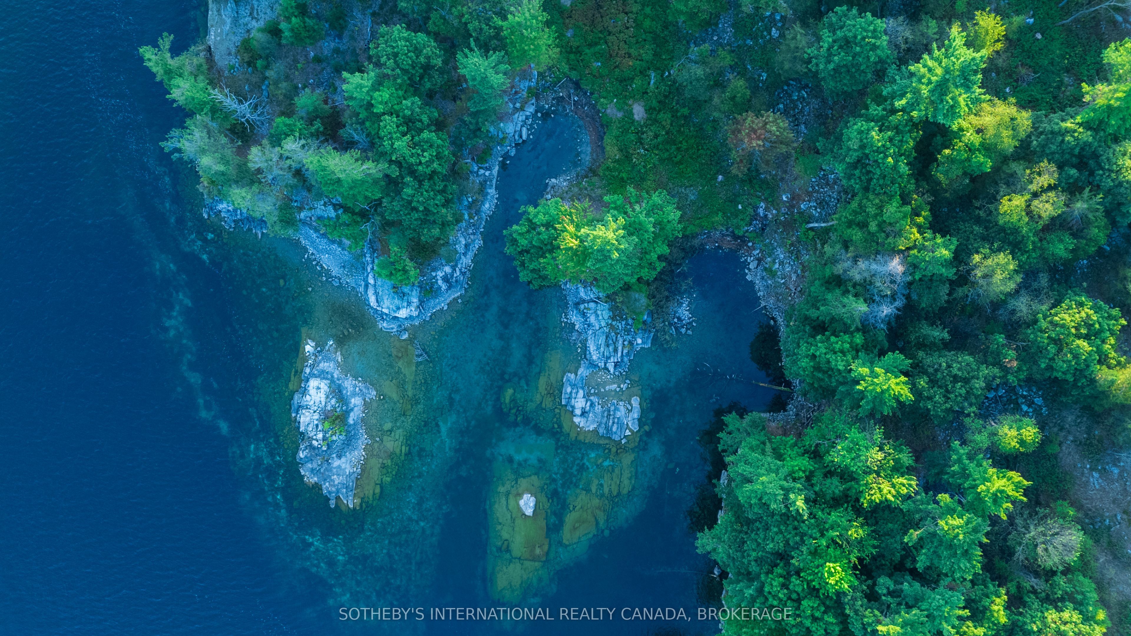 1 Dumfounder Island Property Photo 9