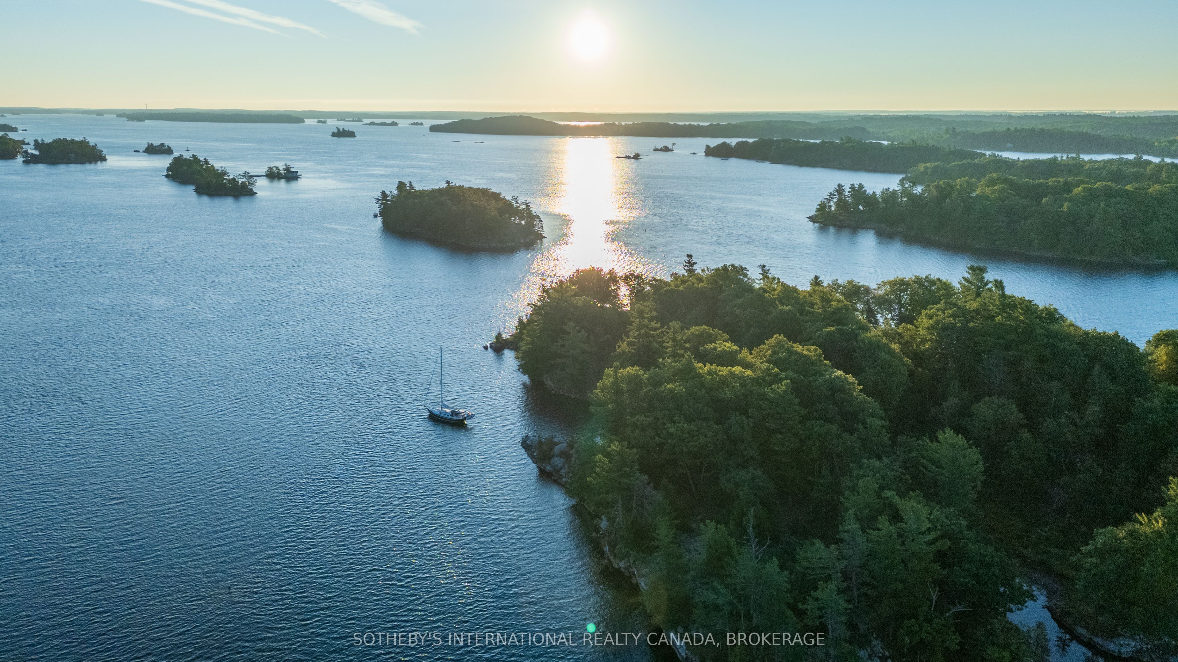 1 Dumfounder Island Property Photo 12