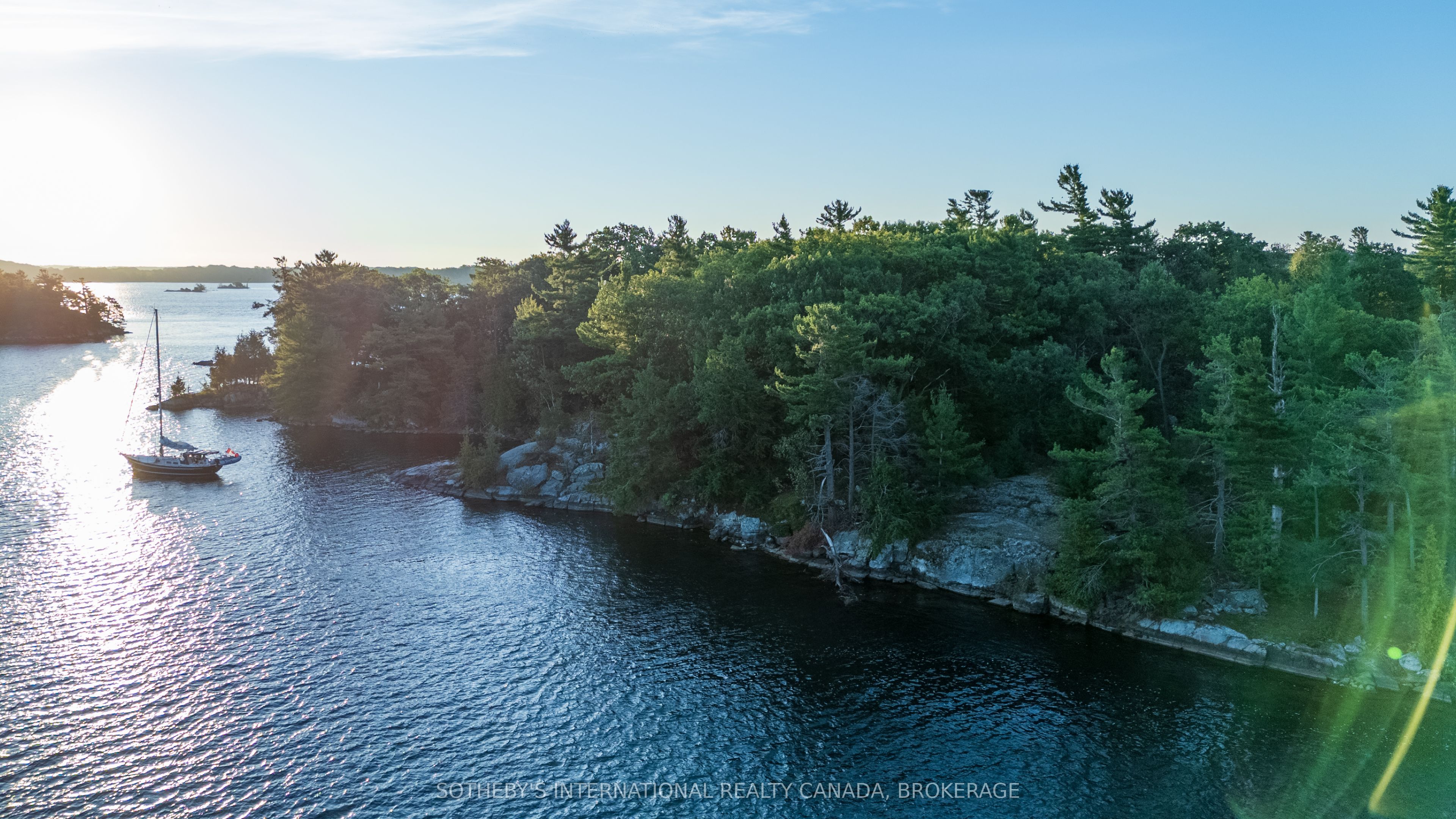 1 Dumfounder Island Property Photo 14