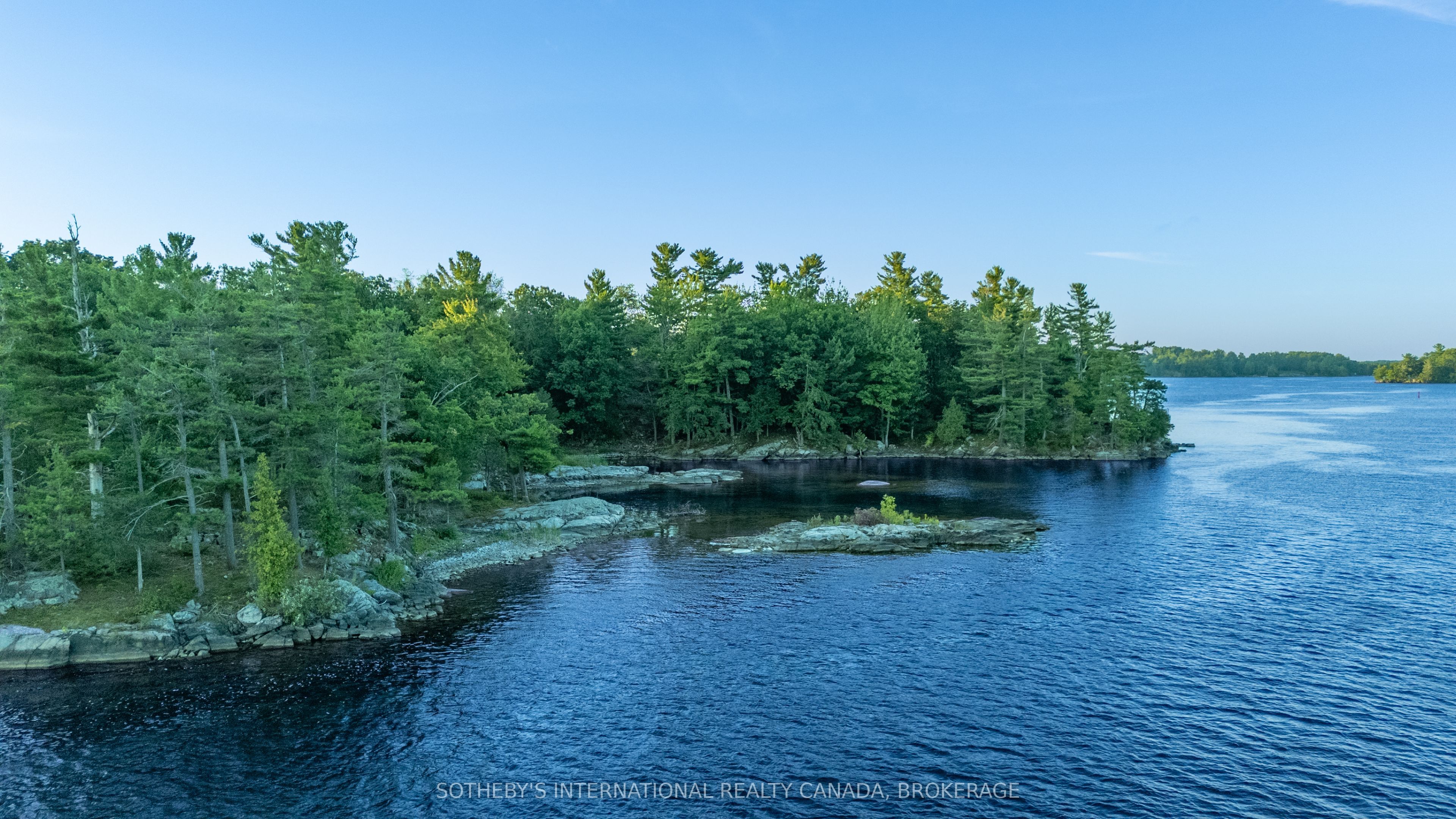 1 Dumfounder Island Property Photo 15