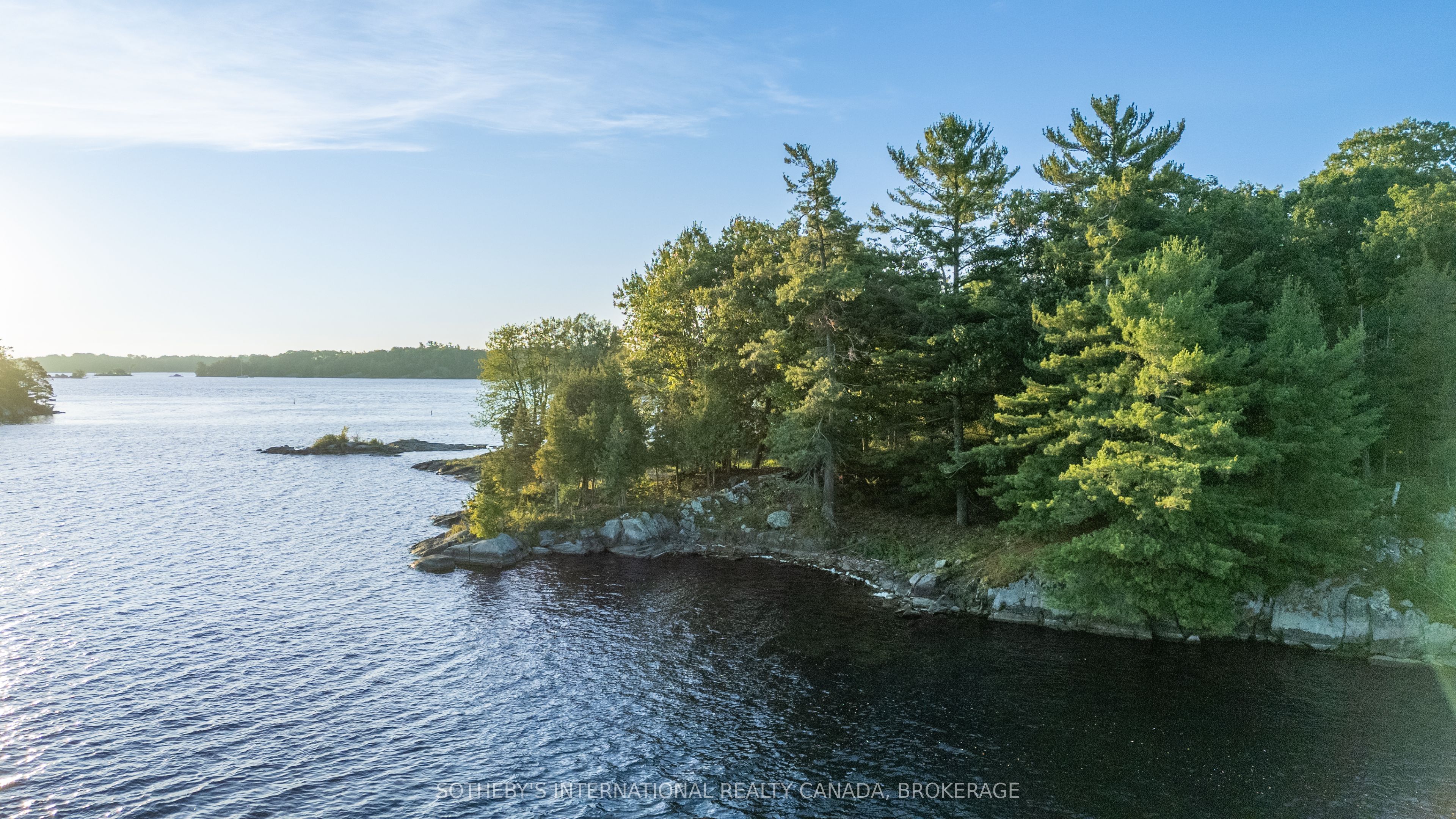1 Dumfounder Island Property Photo 16