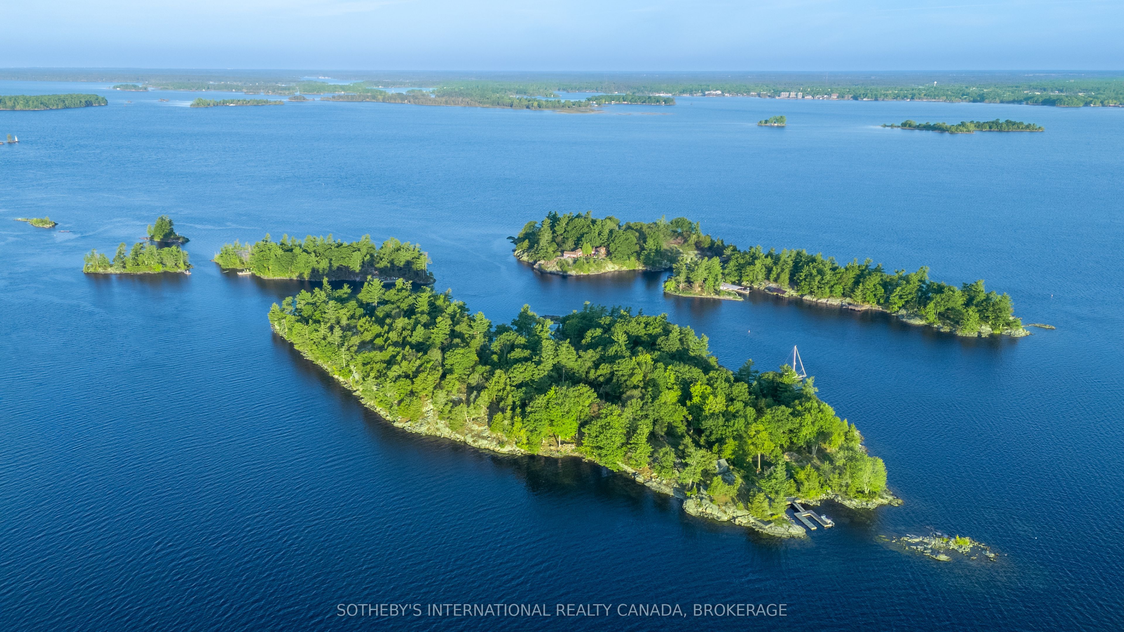 1 Dumfounder Island Property Photo 19
