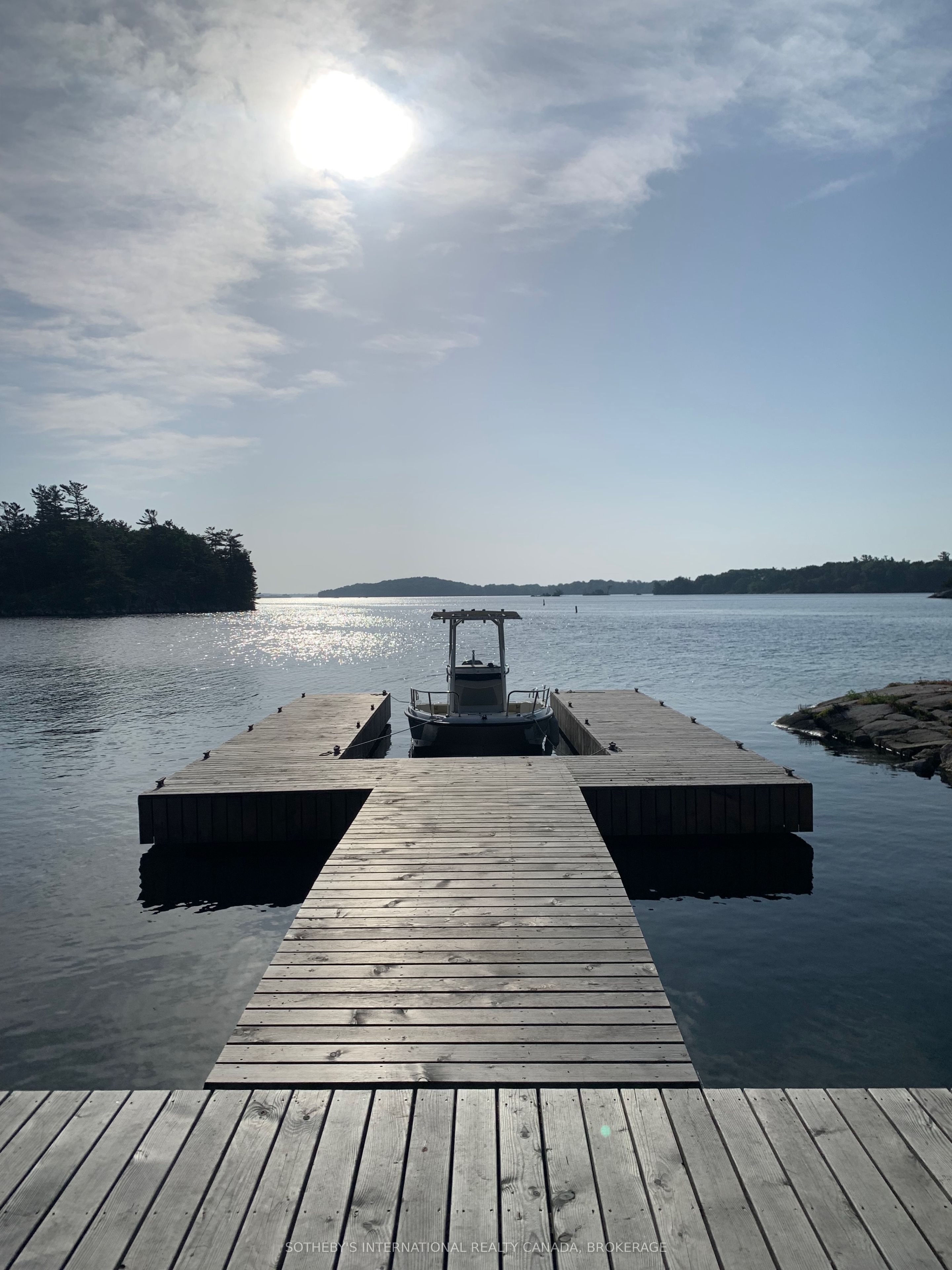 1 Dumfounder Island Property Photo 21