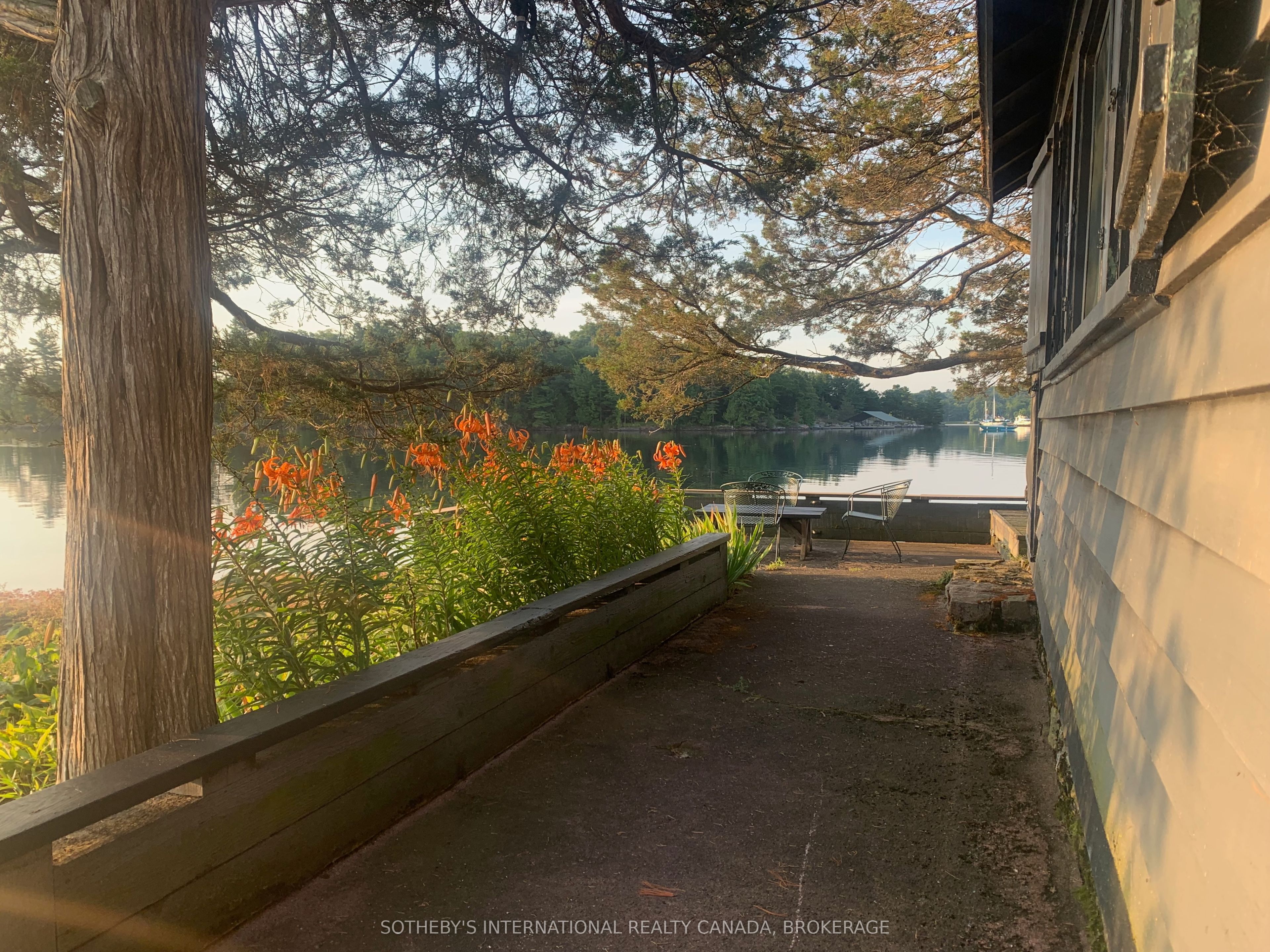 1 Dumfounder Island Property Photo 24