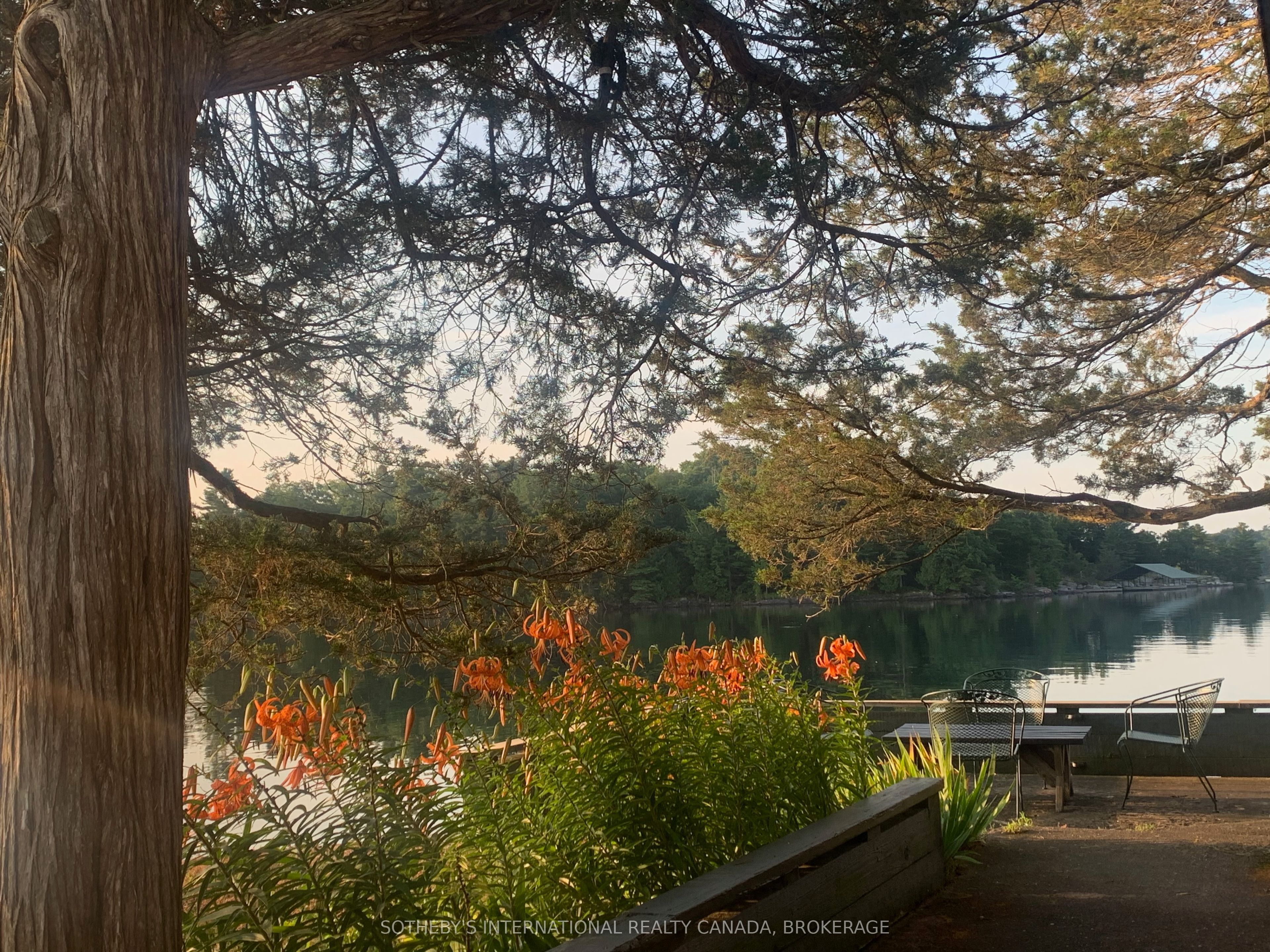 1 Dumfounder Island Property Photo 25