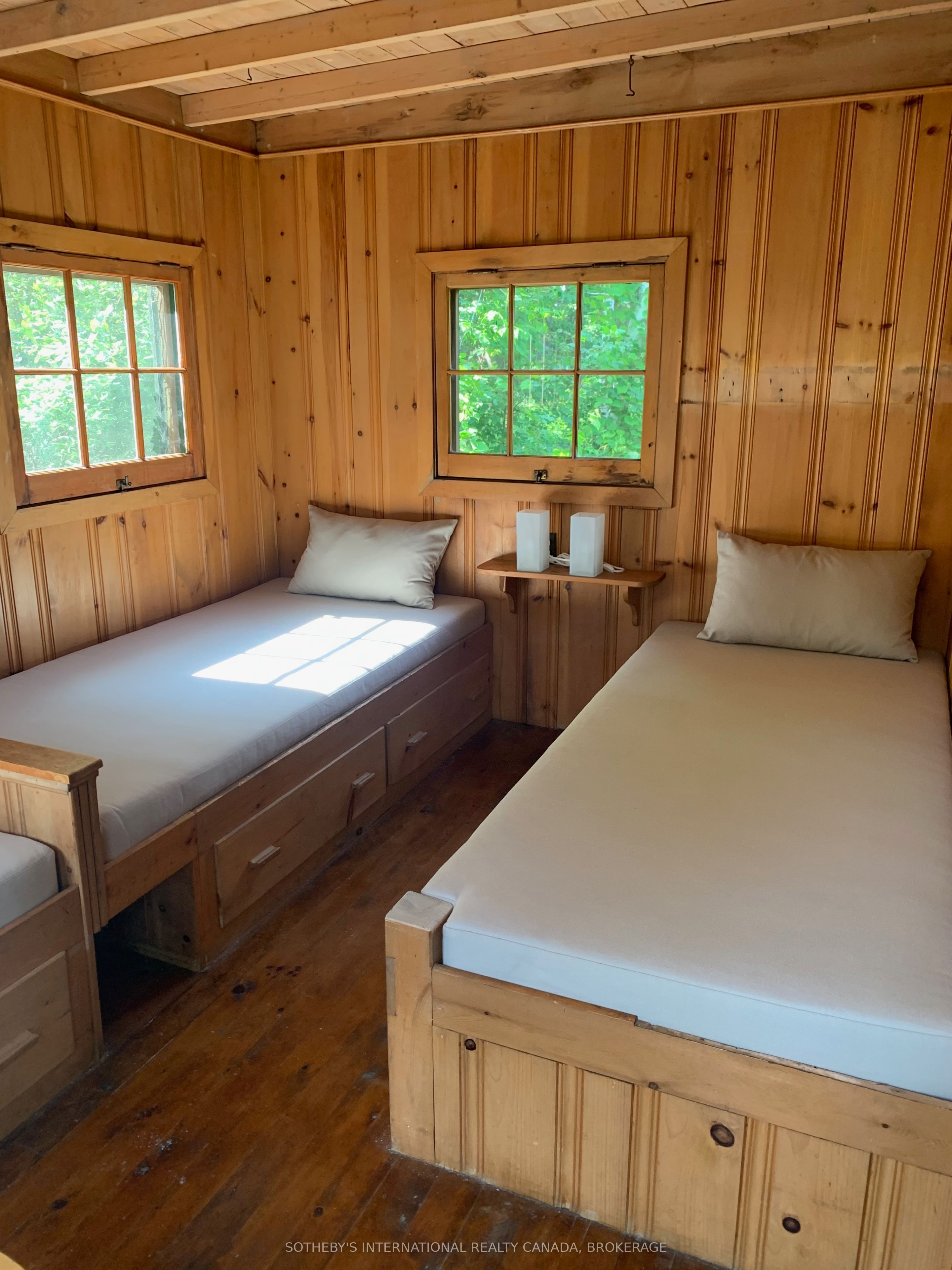 1 Dumfounder Island Property Photo 26