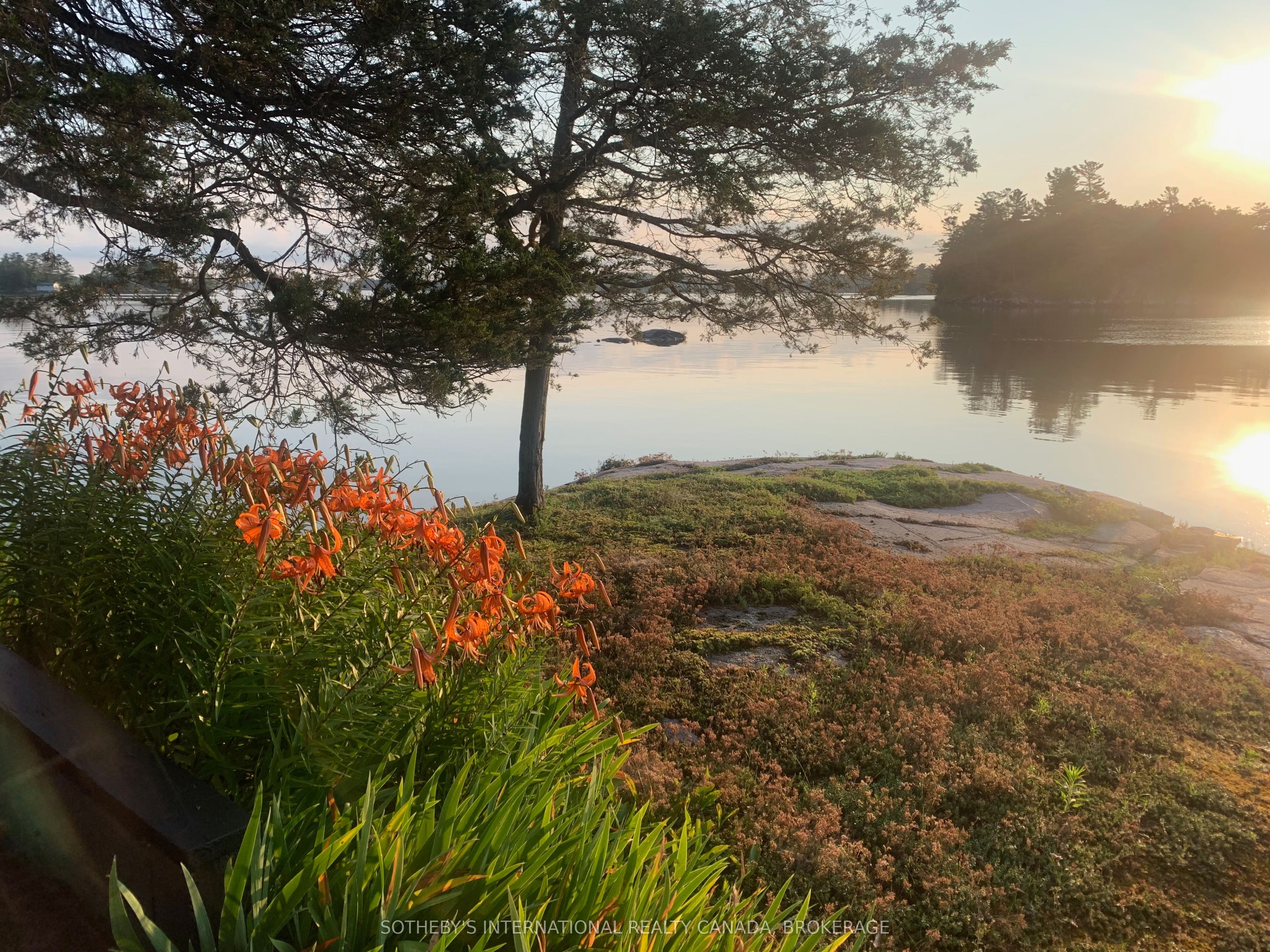 1 Dumfounder Island Property Photo 27
